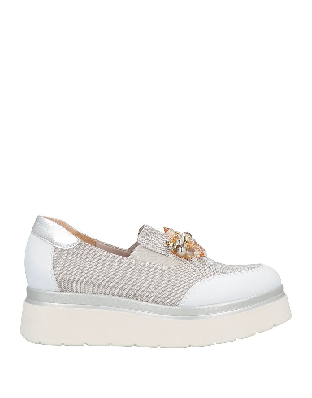 CINZIA SOFT - Sneakers
