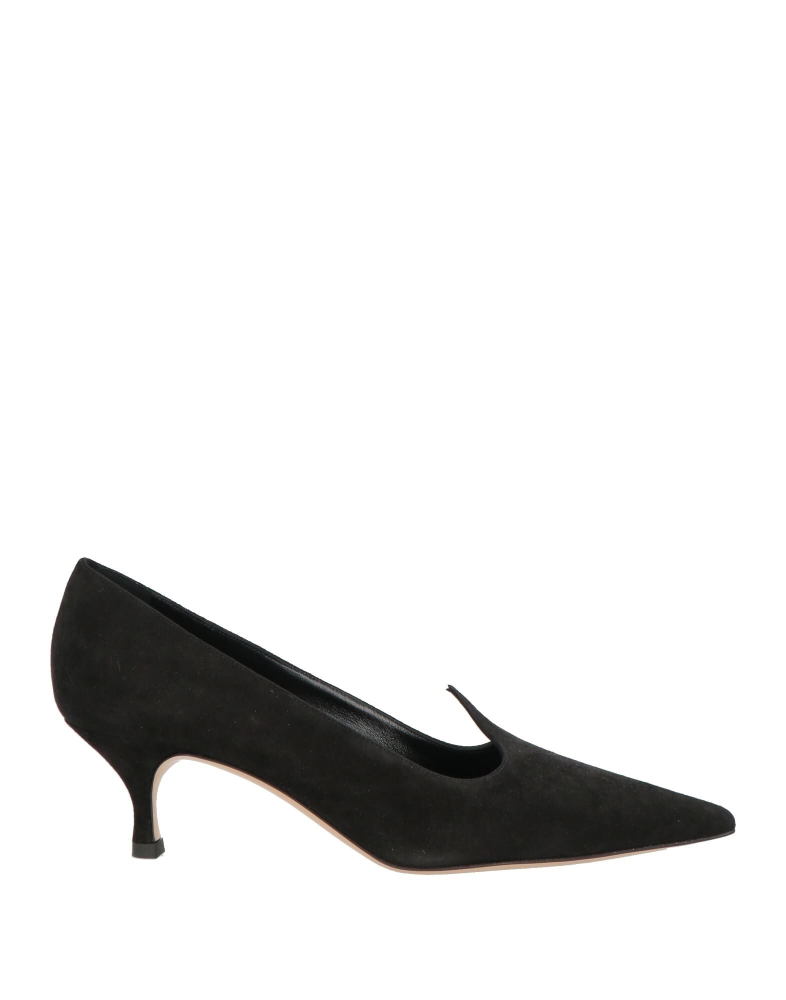 CASADEI - Pumps