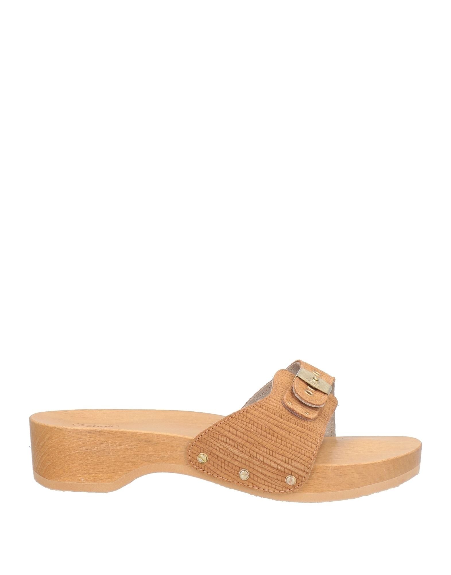 SCHOLL - Mules & Clogs