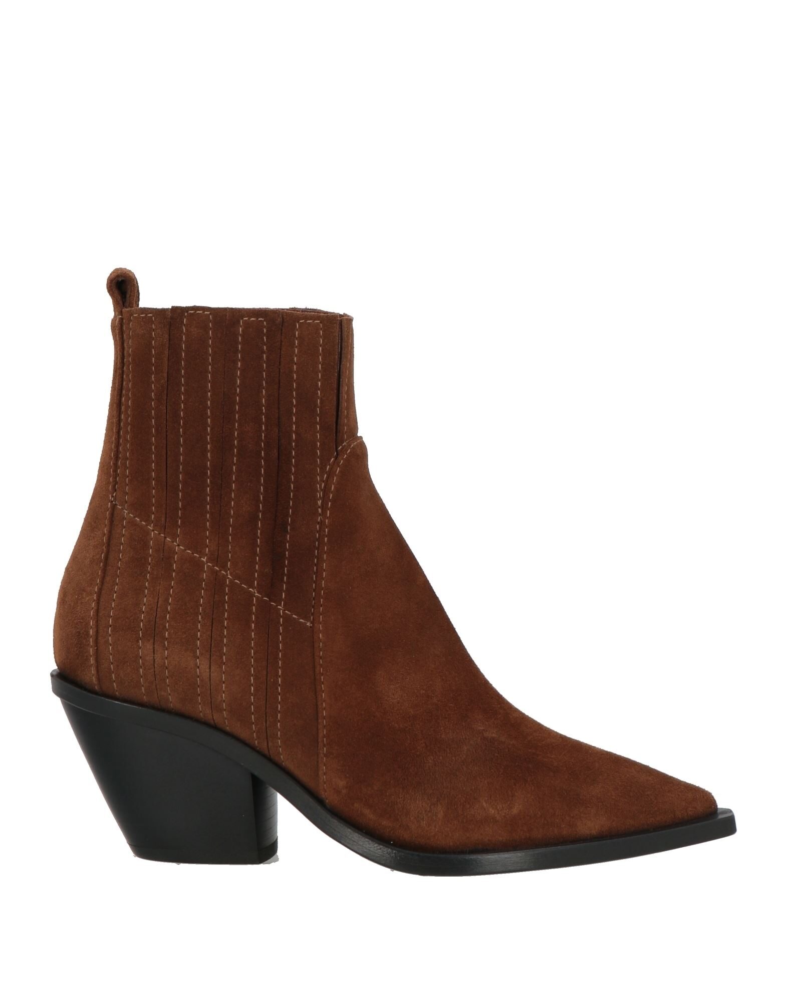 AGL - Ankle boots