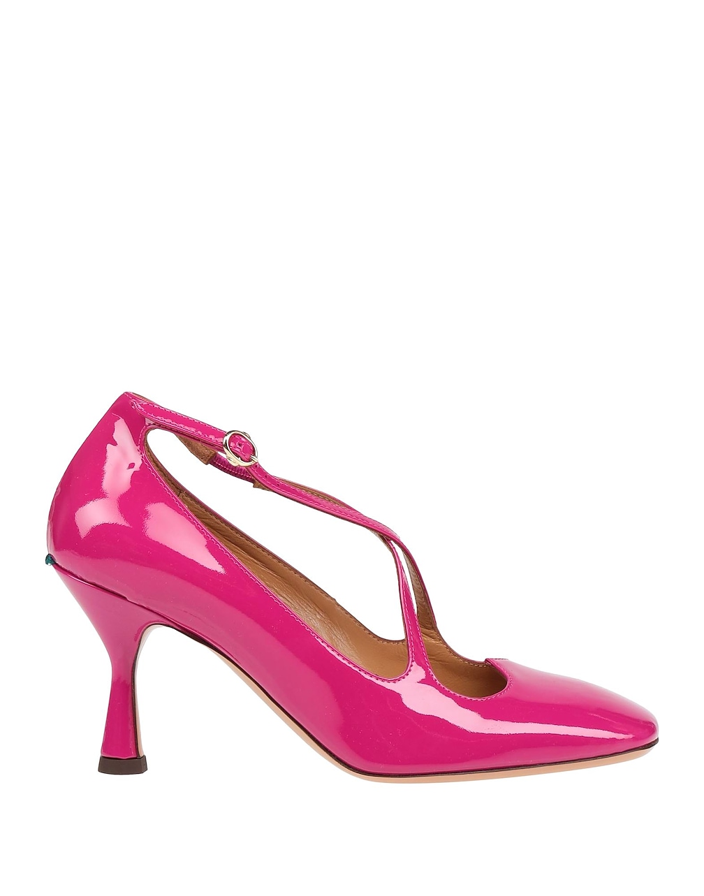 A.BOCCA - Pumps