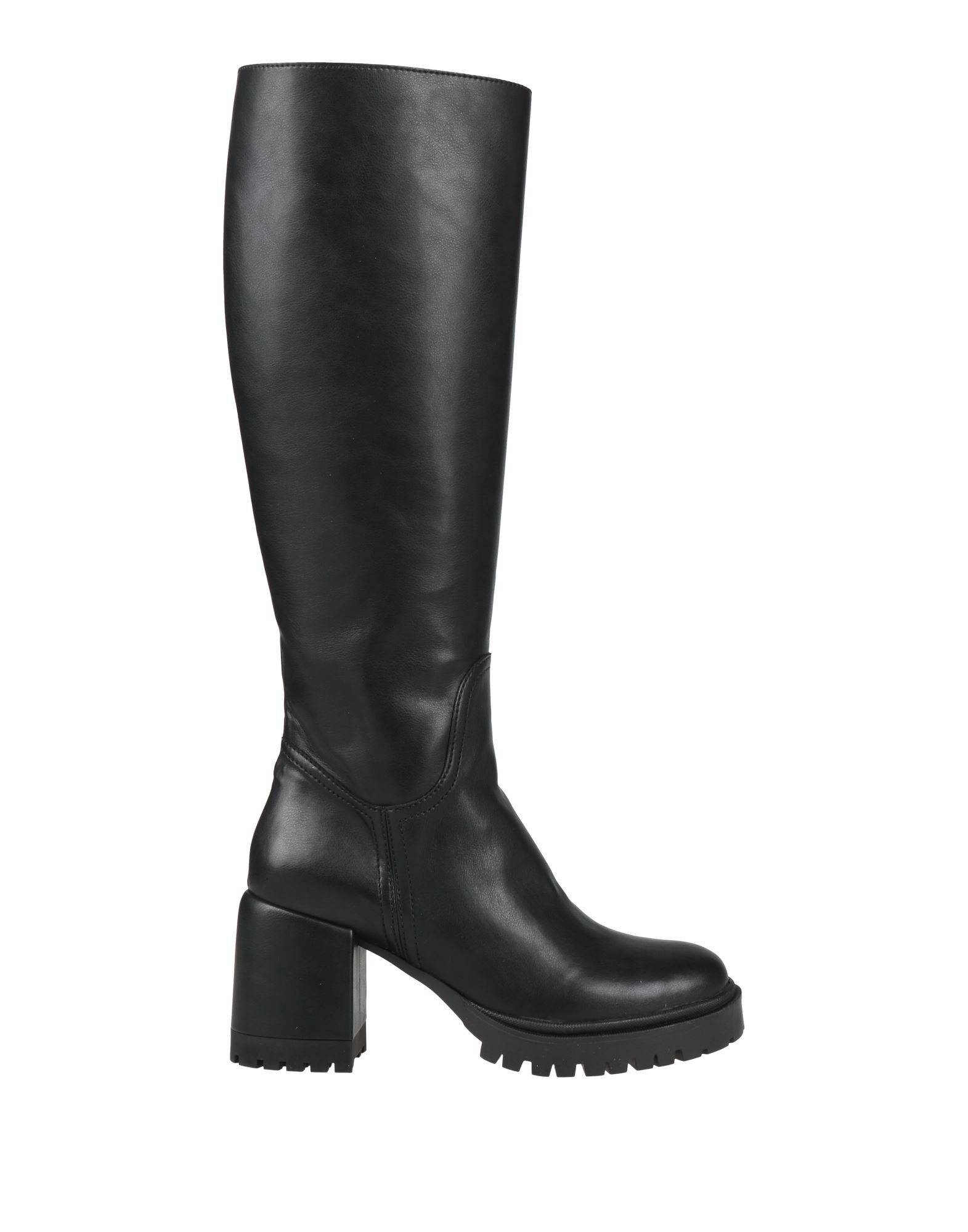 CASADEI - Boots