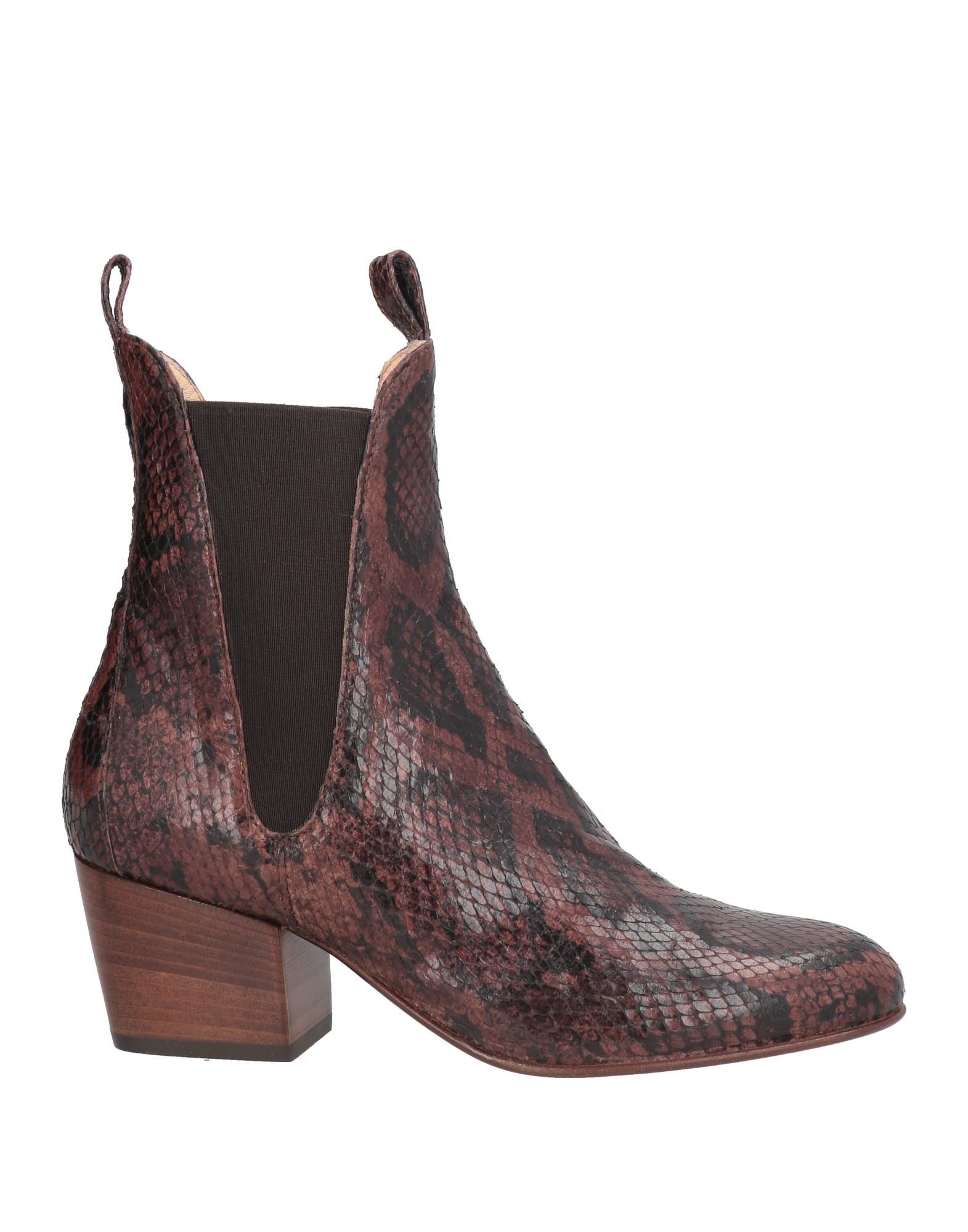 AGL - Ankle boots