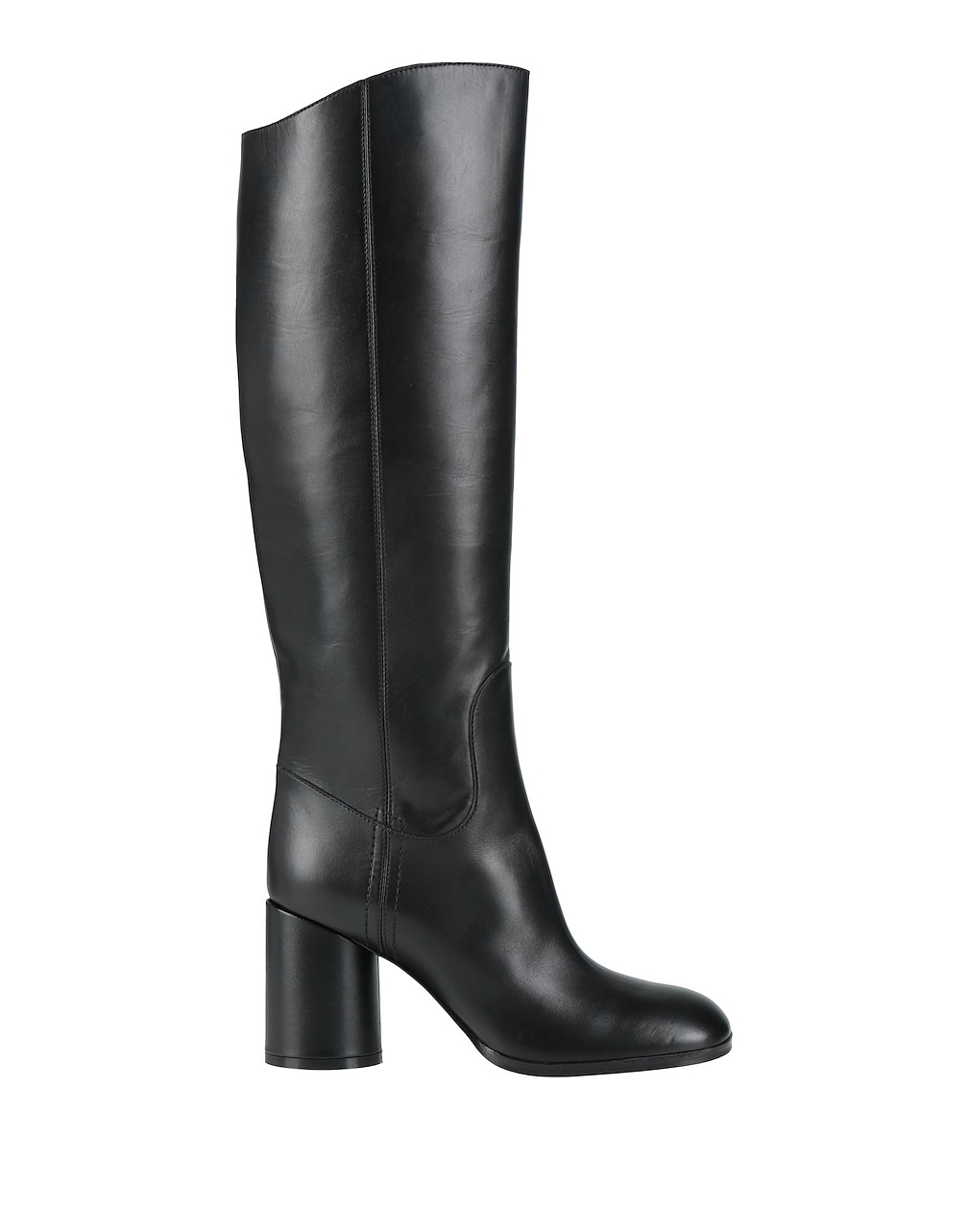 CASADEI - Boots