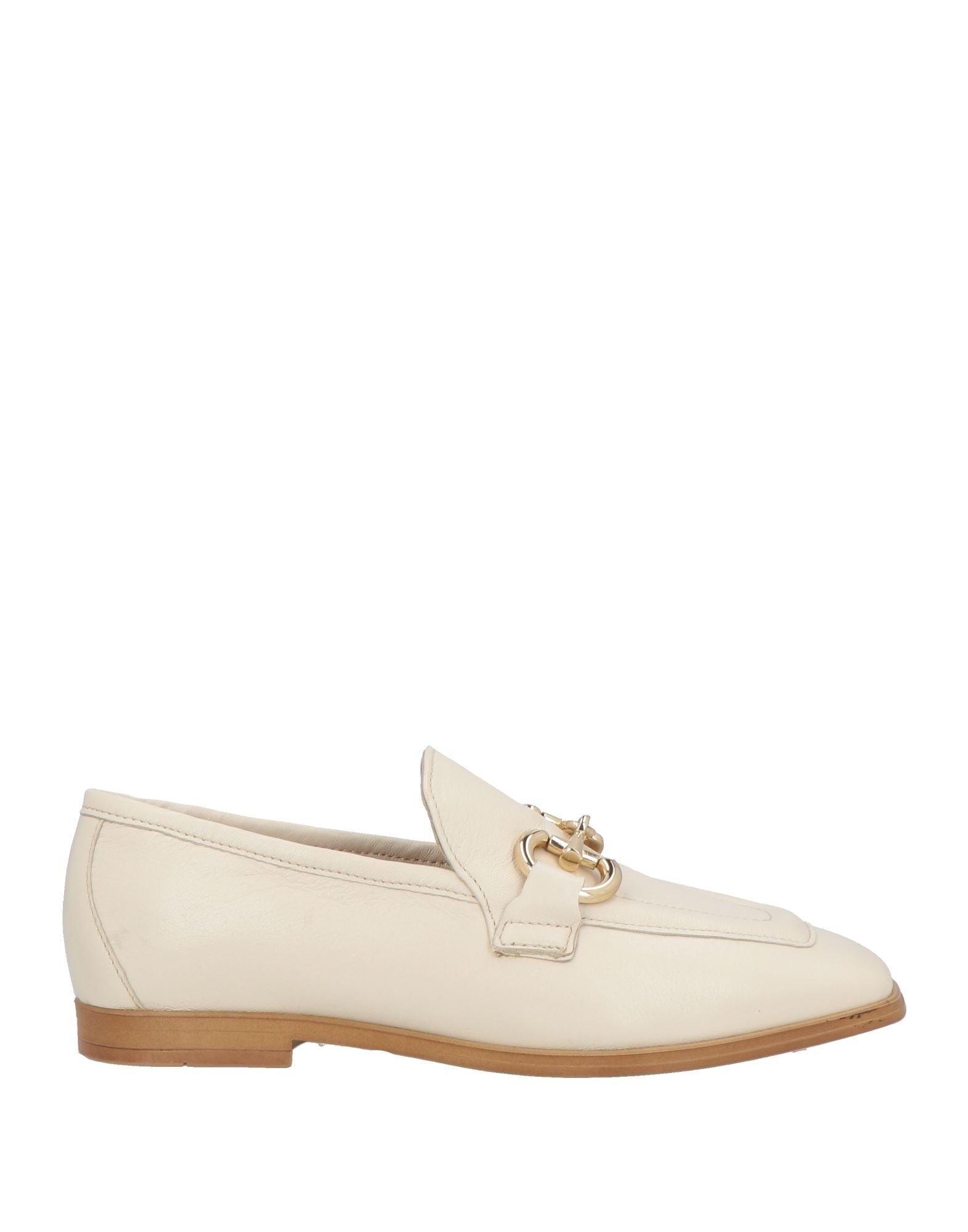 FABBRICA DEI COLLI - Мокасины