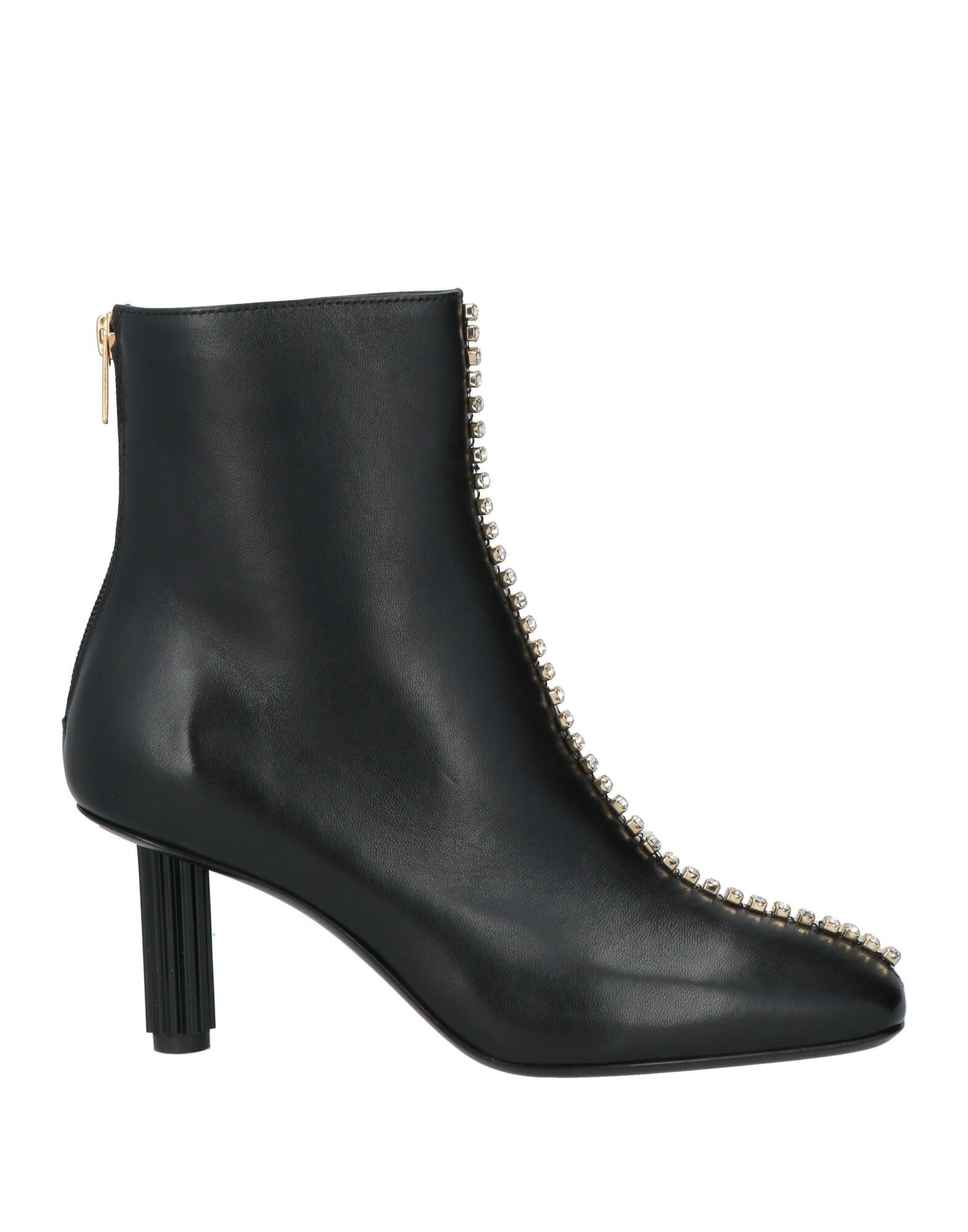 AGL - Ankle boots