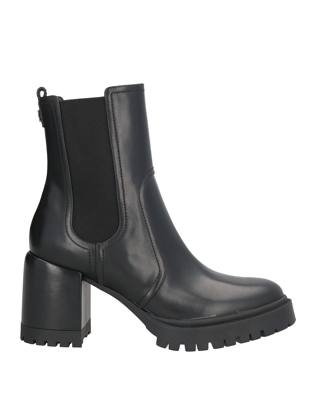 CASADEI - Μποτάκια