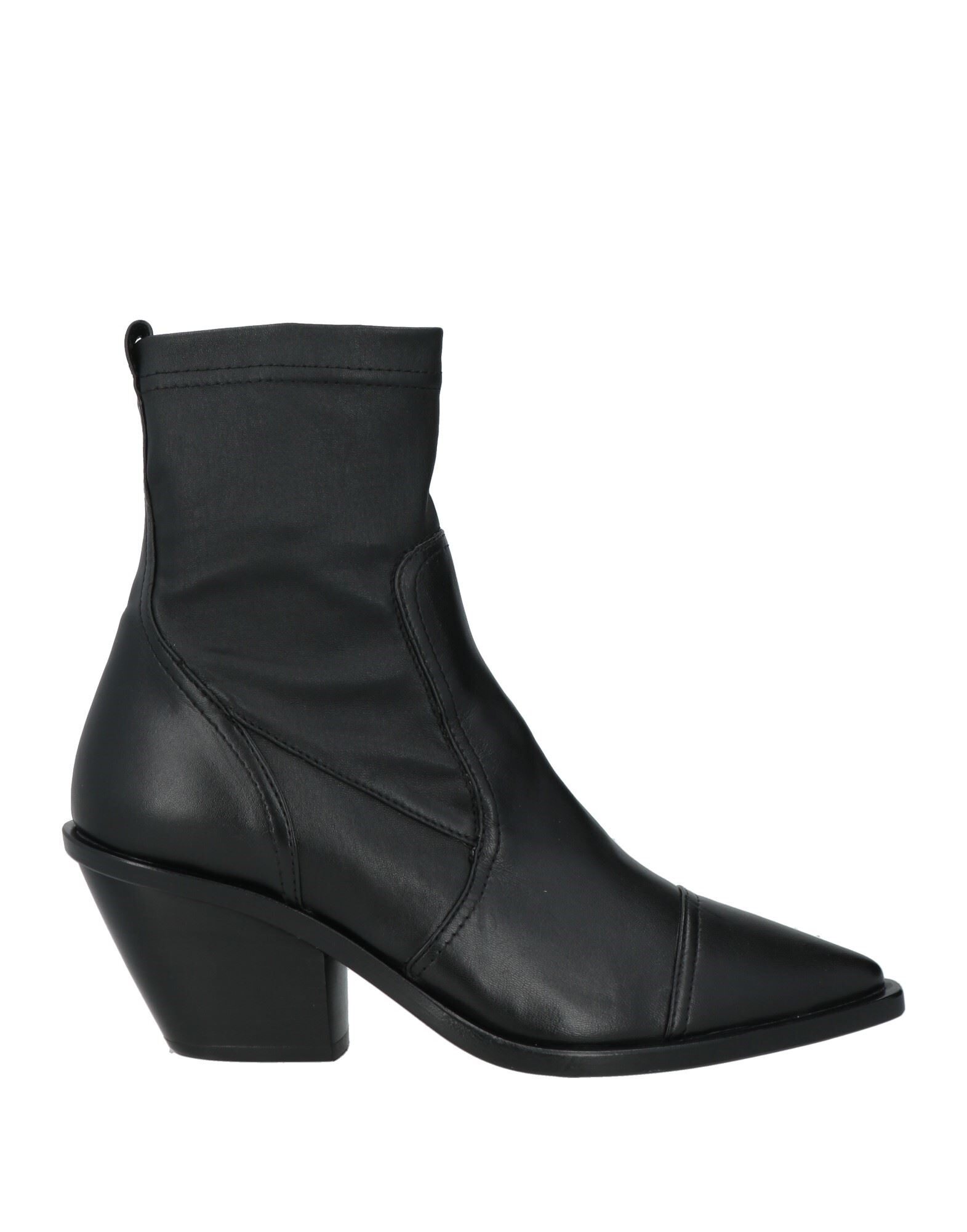 AGL - Ankle boots