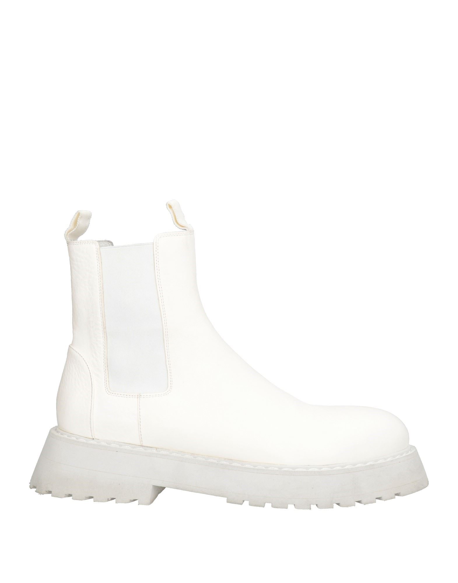 MARSÈLL - Ankle boots