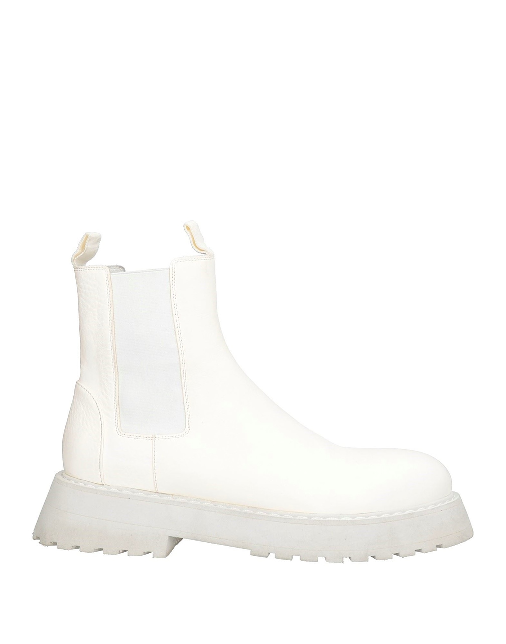 MARSÈLL - Ankle boots