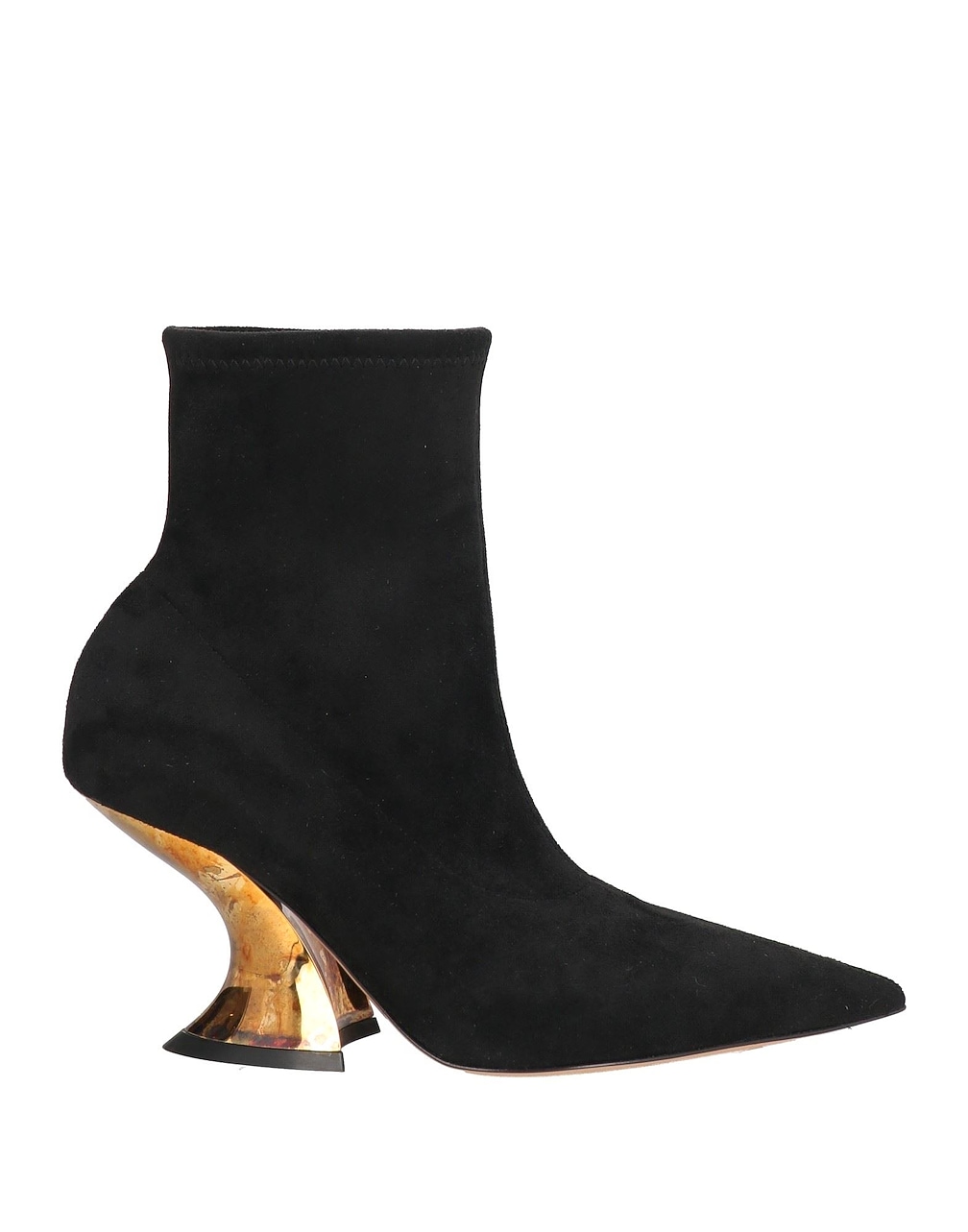 CASADEI - Ankle boots