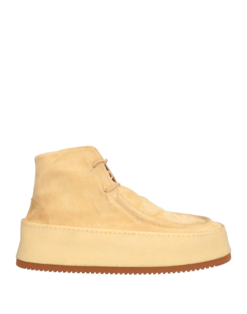 MARSÈLL - Ankle boots