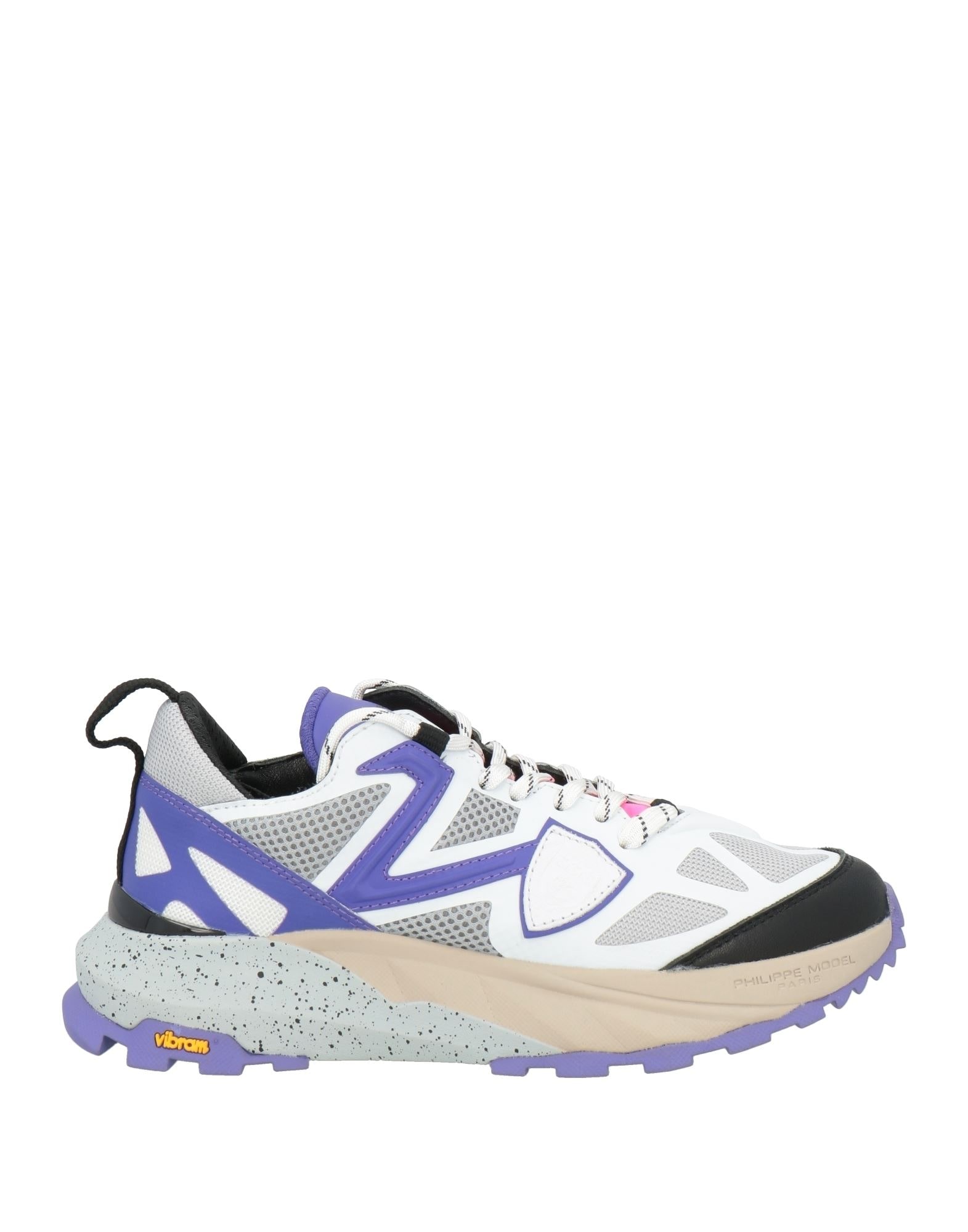 PHILIPPE MODEL - Sneakers