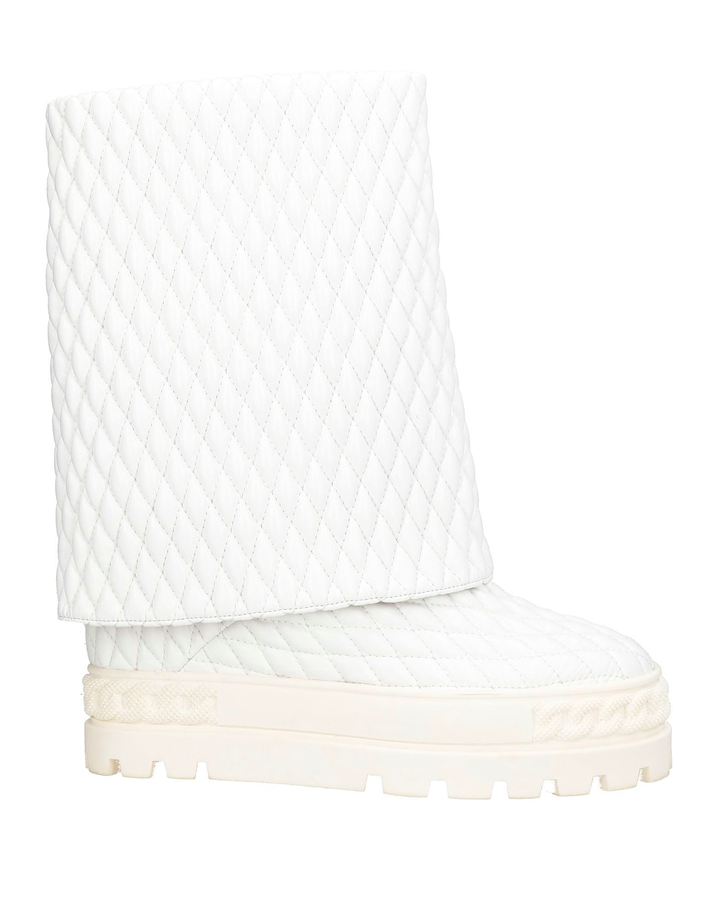 CASADEI - Stivaletti