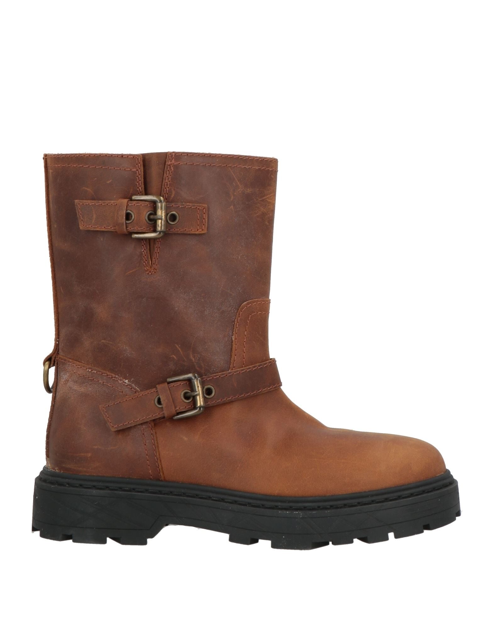 PHILIPPE MODEL - Stivali