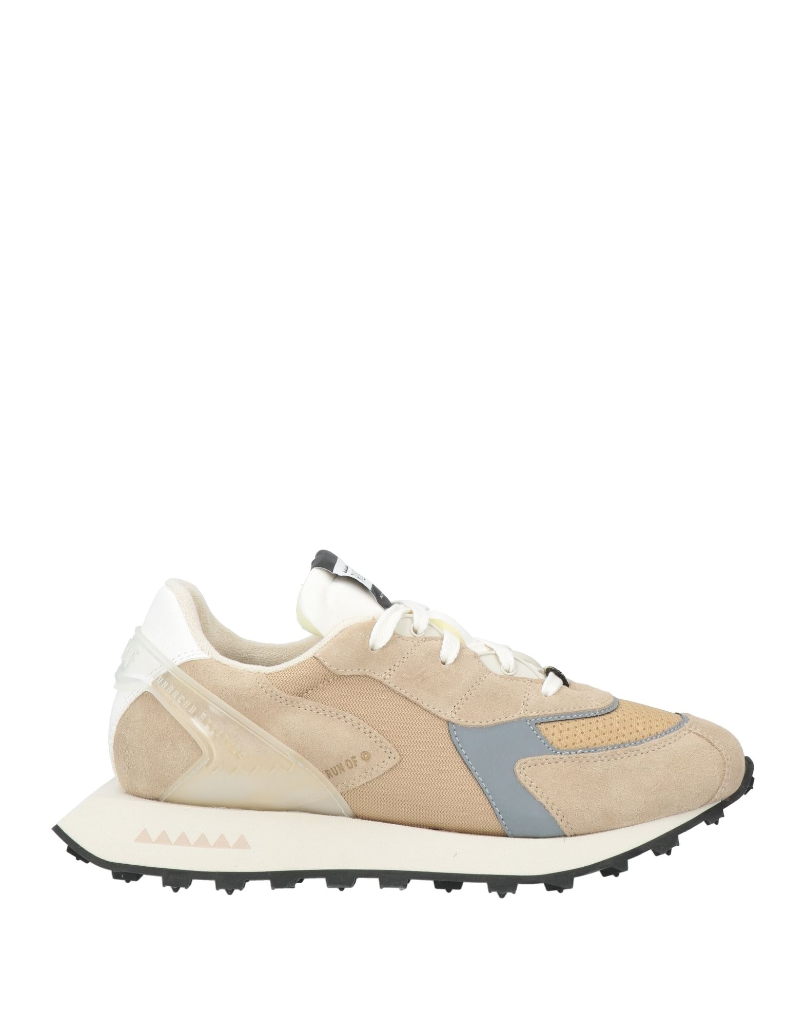RUN OF - Sneakers