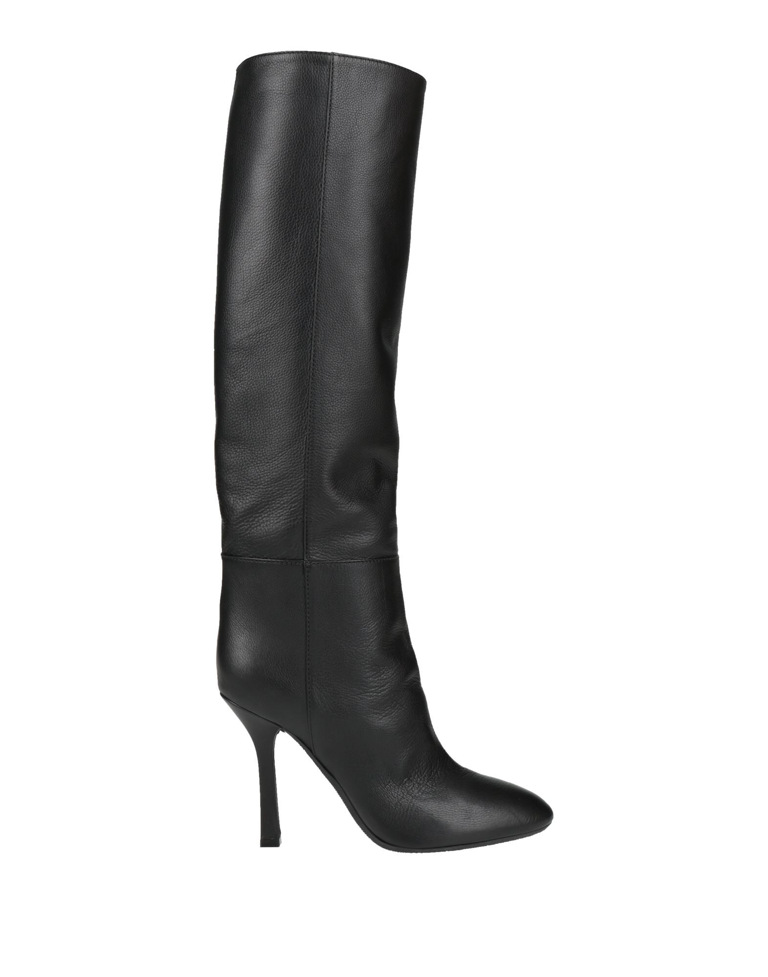 CASADEI - Boots
