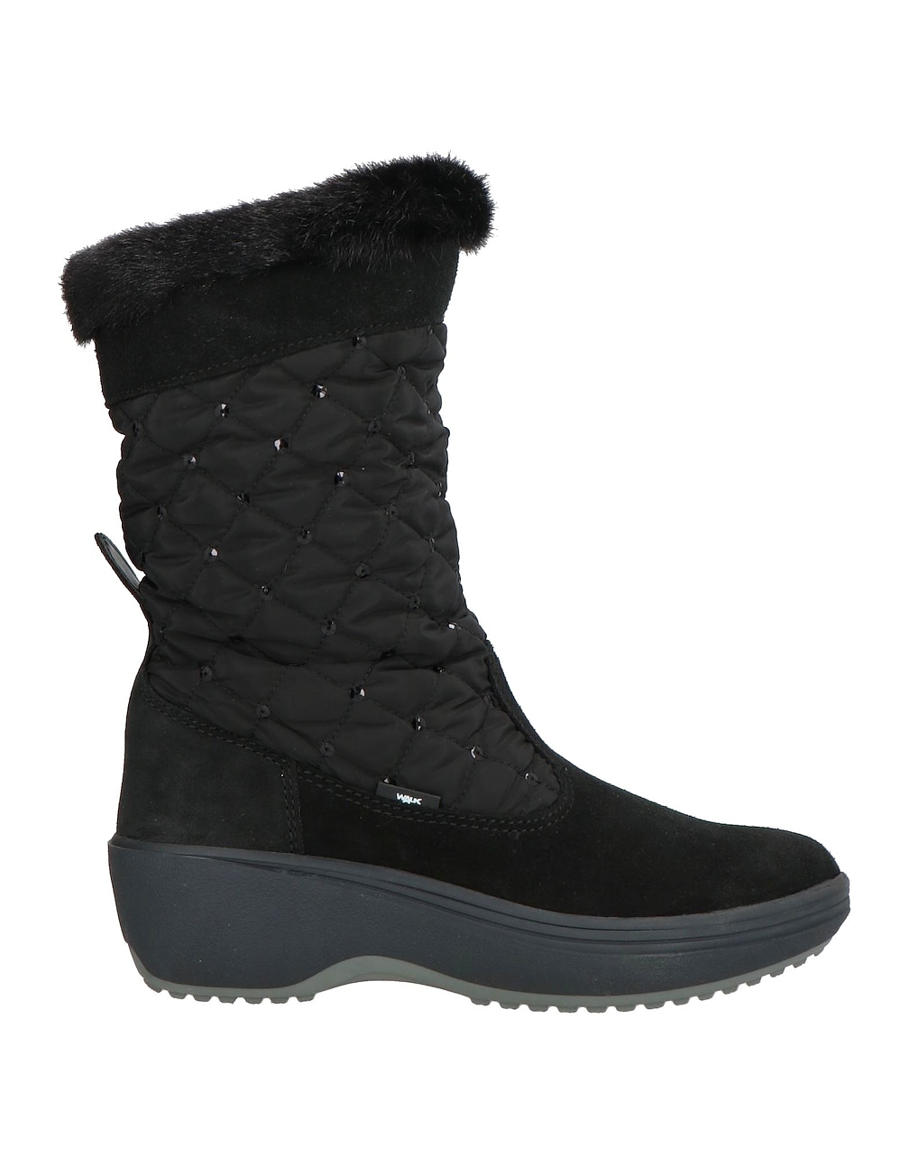 MELLUSO WALK - Ankle boots