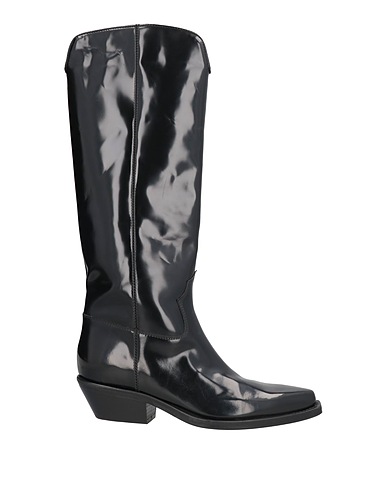 LIVIANA CONTI Boots Leather