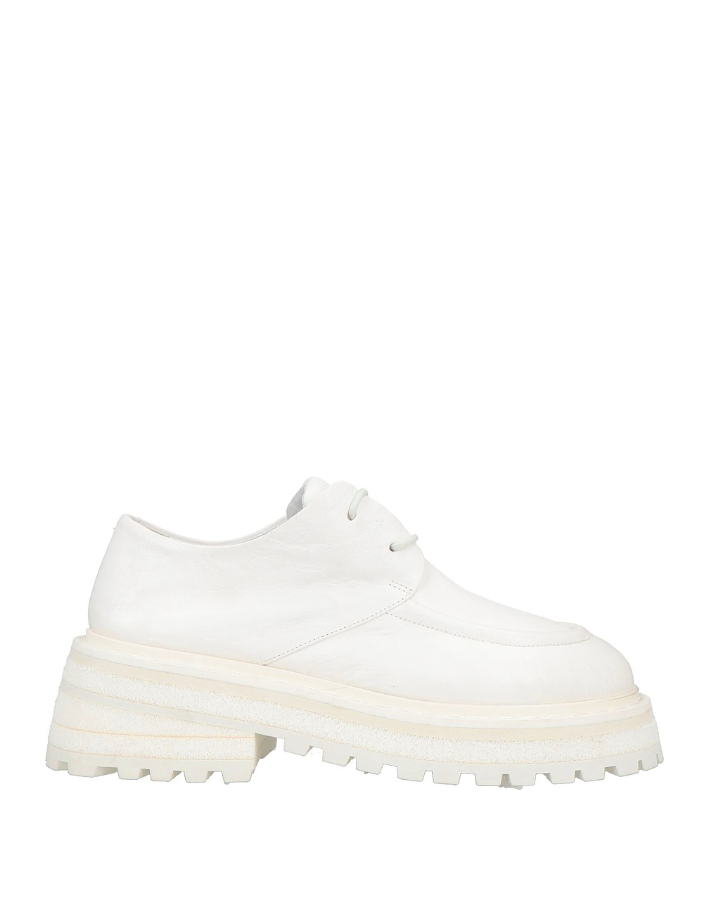MARSÈLL - Lace-up shoes
