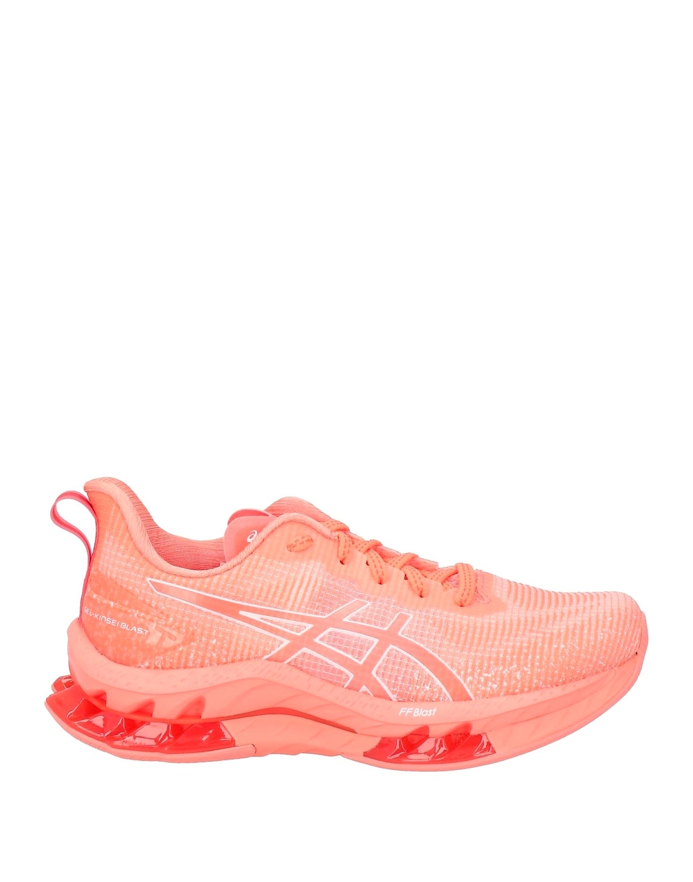 ASICS - Sneakers
