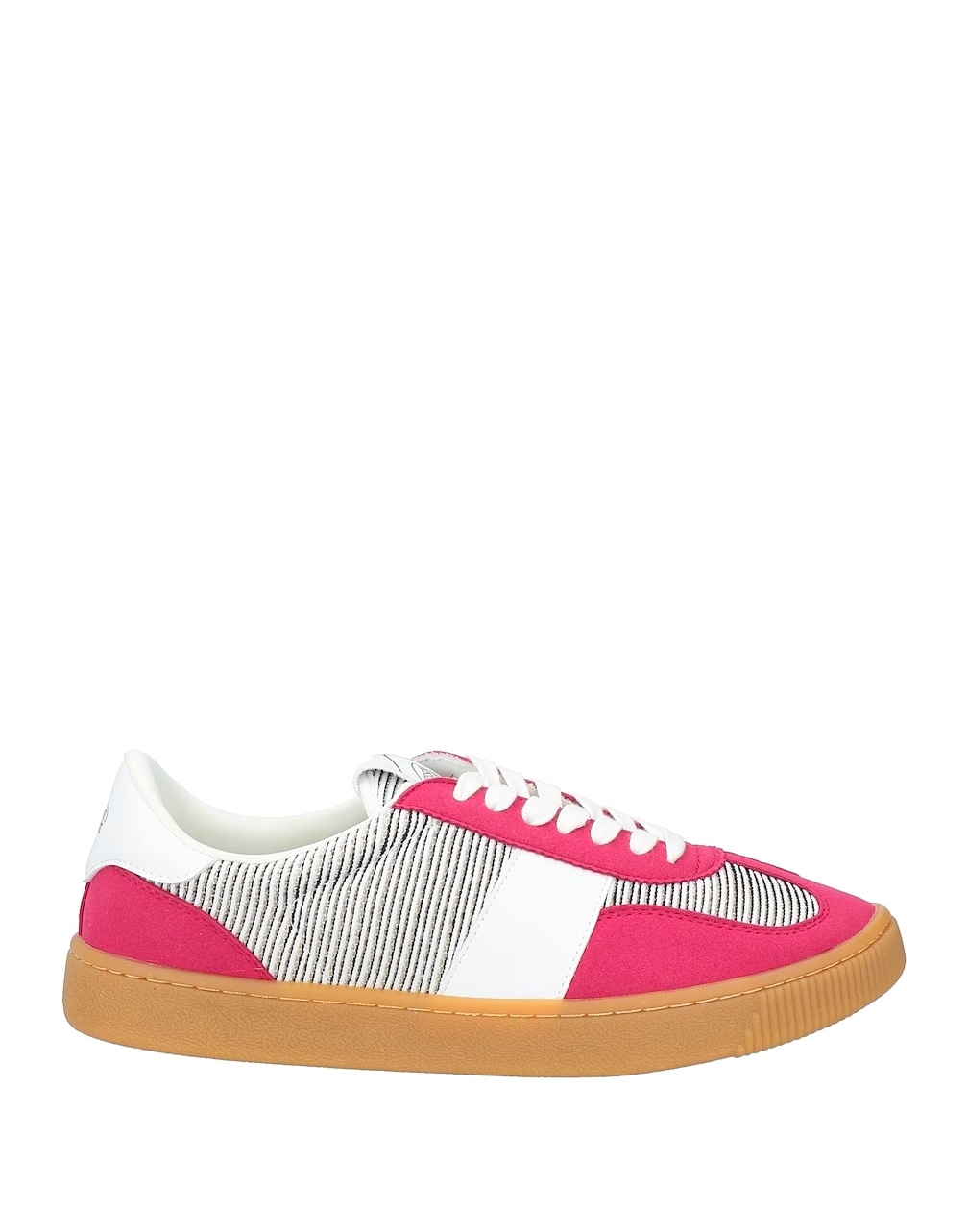 MISSONI - Sneakers