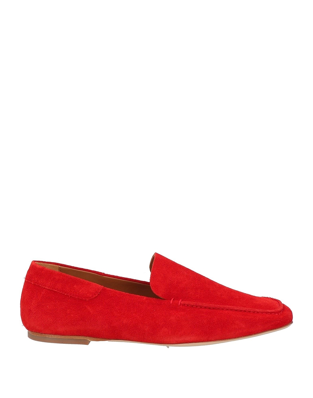 STAUD - Loafers