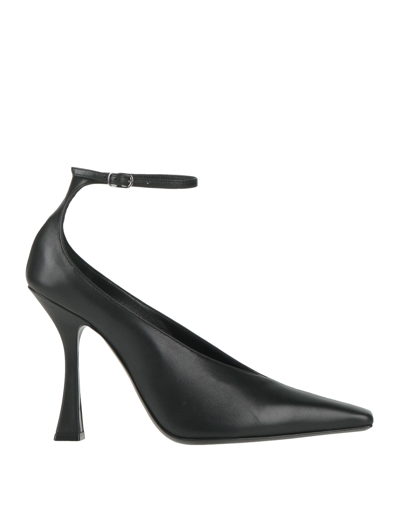 CASADEI - Pumps