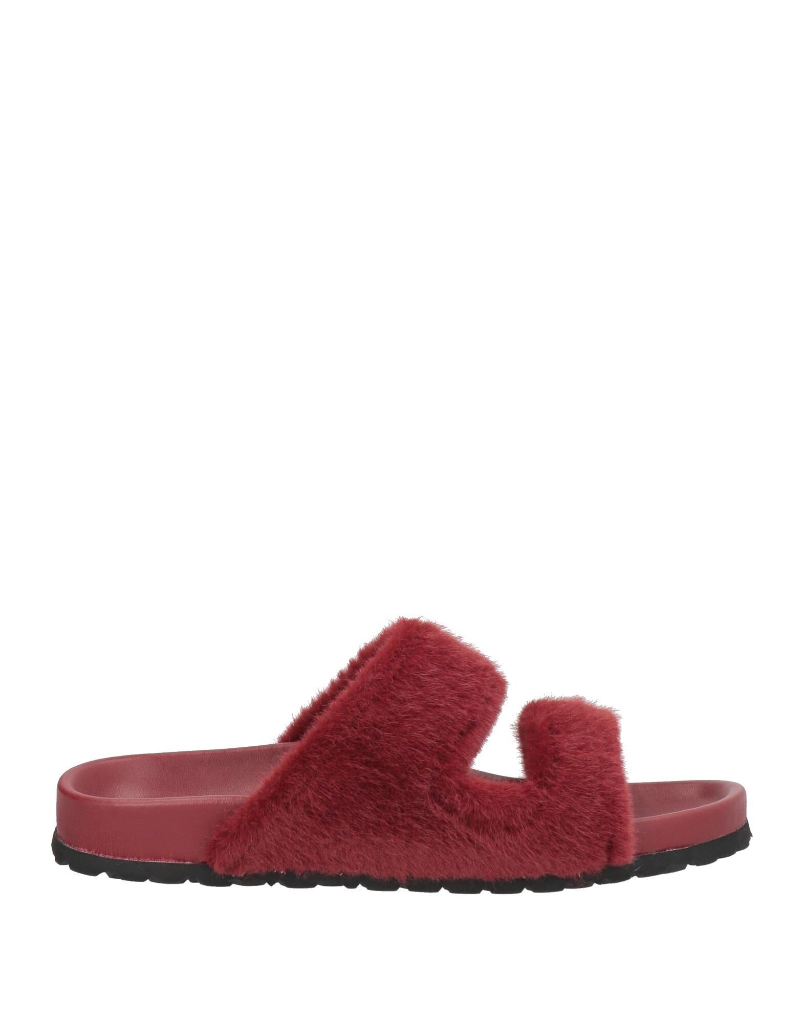 STAUD - Πέδιλα