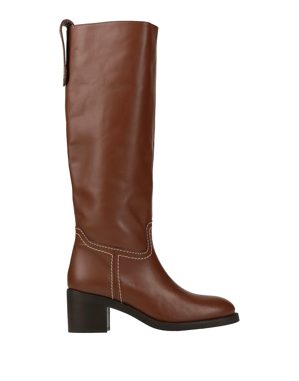 SEMICOUTURE - Boots