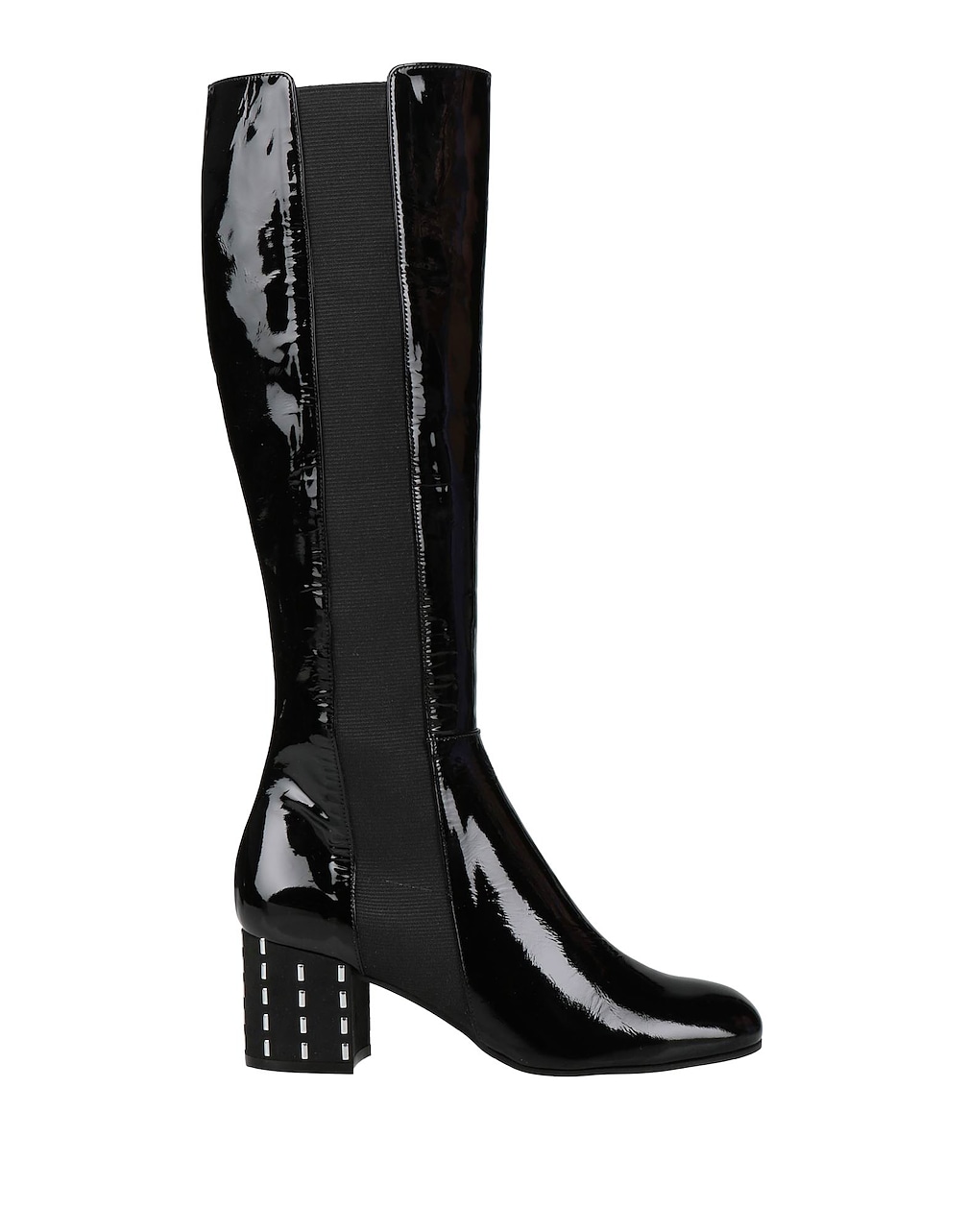 POLLINI - Boots