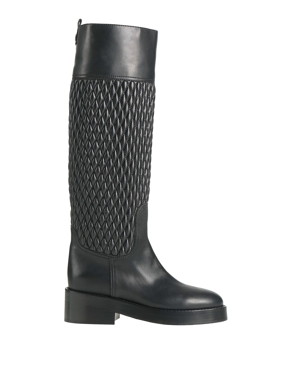 CASADEI - Stiefel