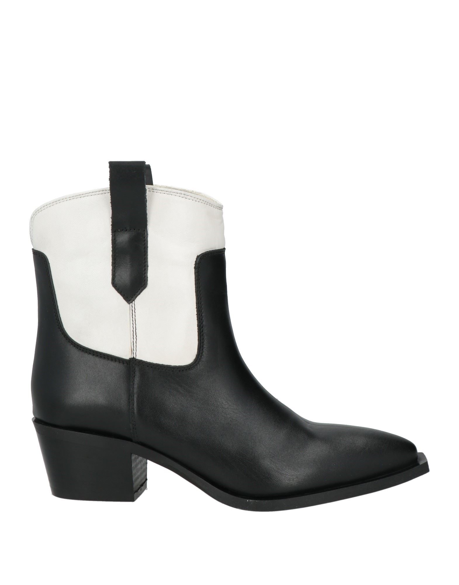 DIVINE FOLLIE - Ankle boots
