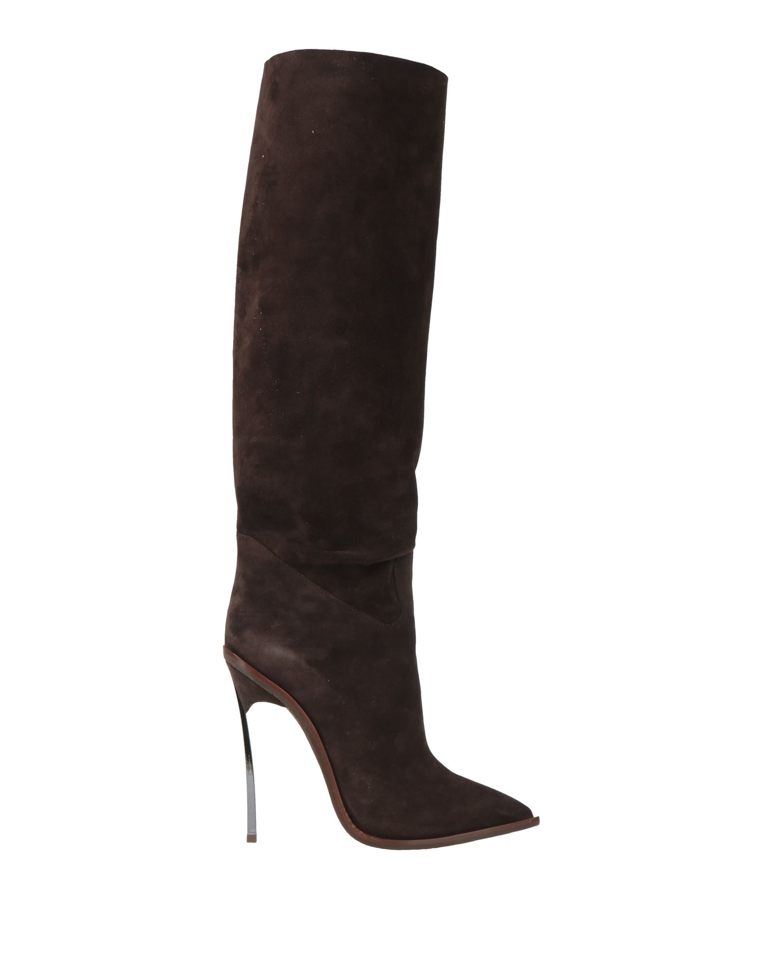 CASADEI - Boots
