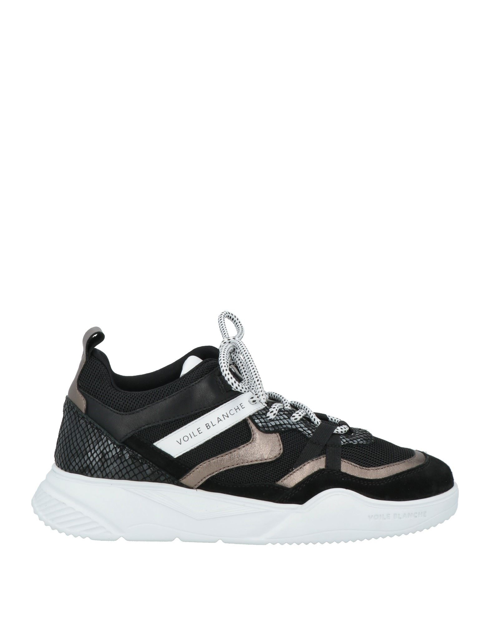 VOILE BLANCHE - Trainers