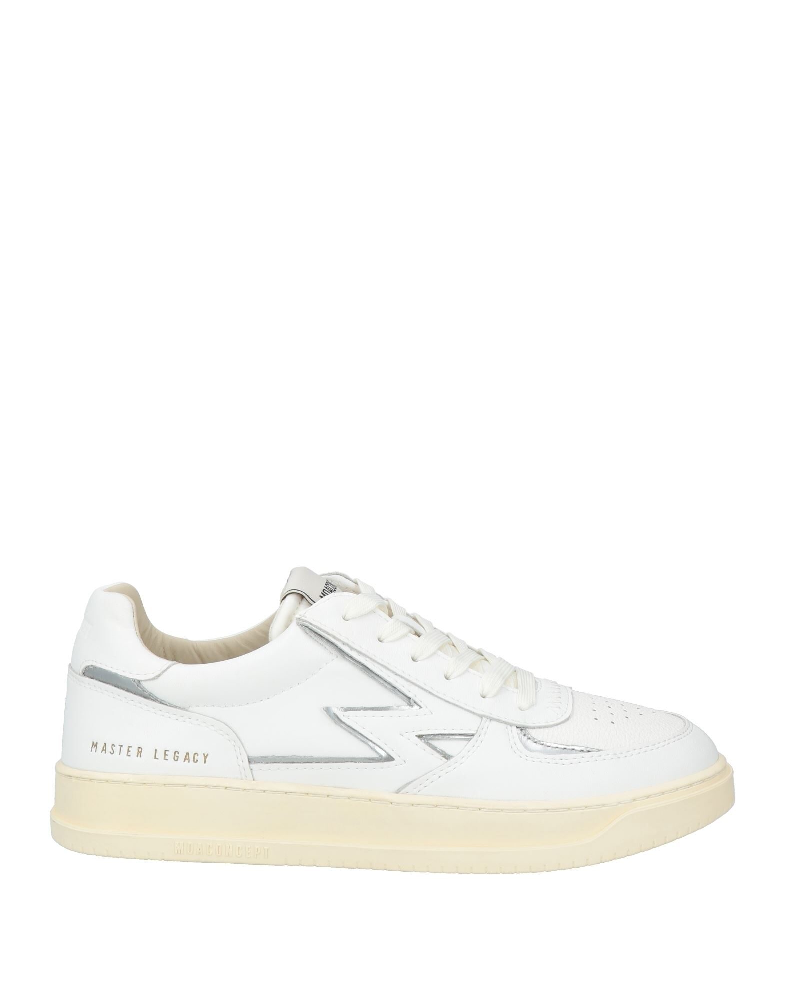 MOACONCEPT - スニーカー