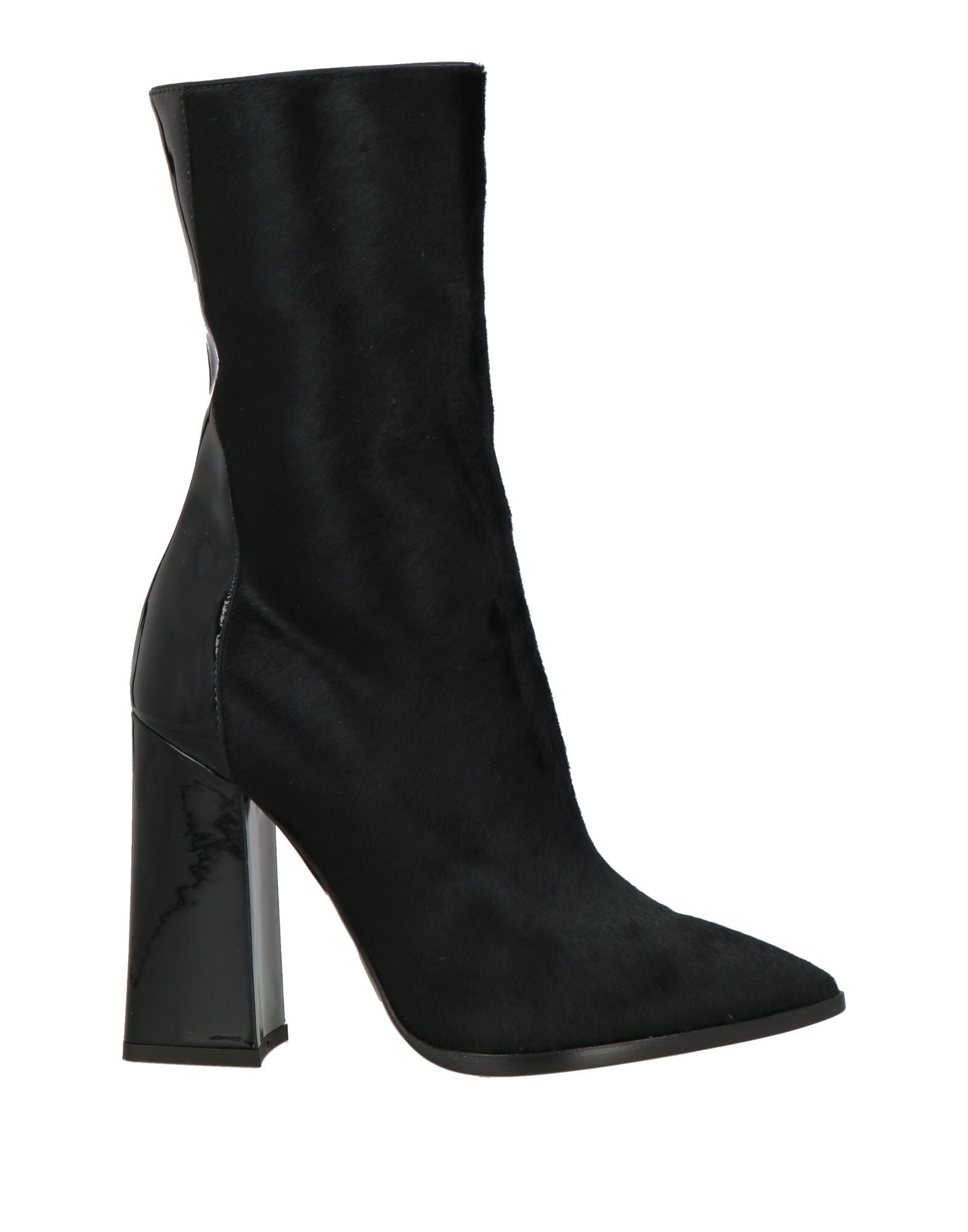 POLLINI - 앵클 부츠