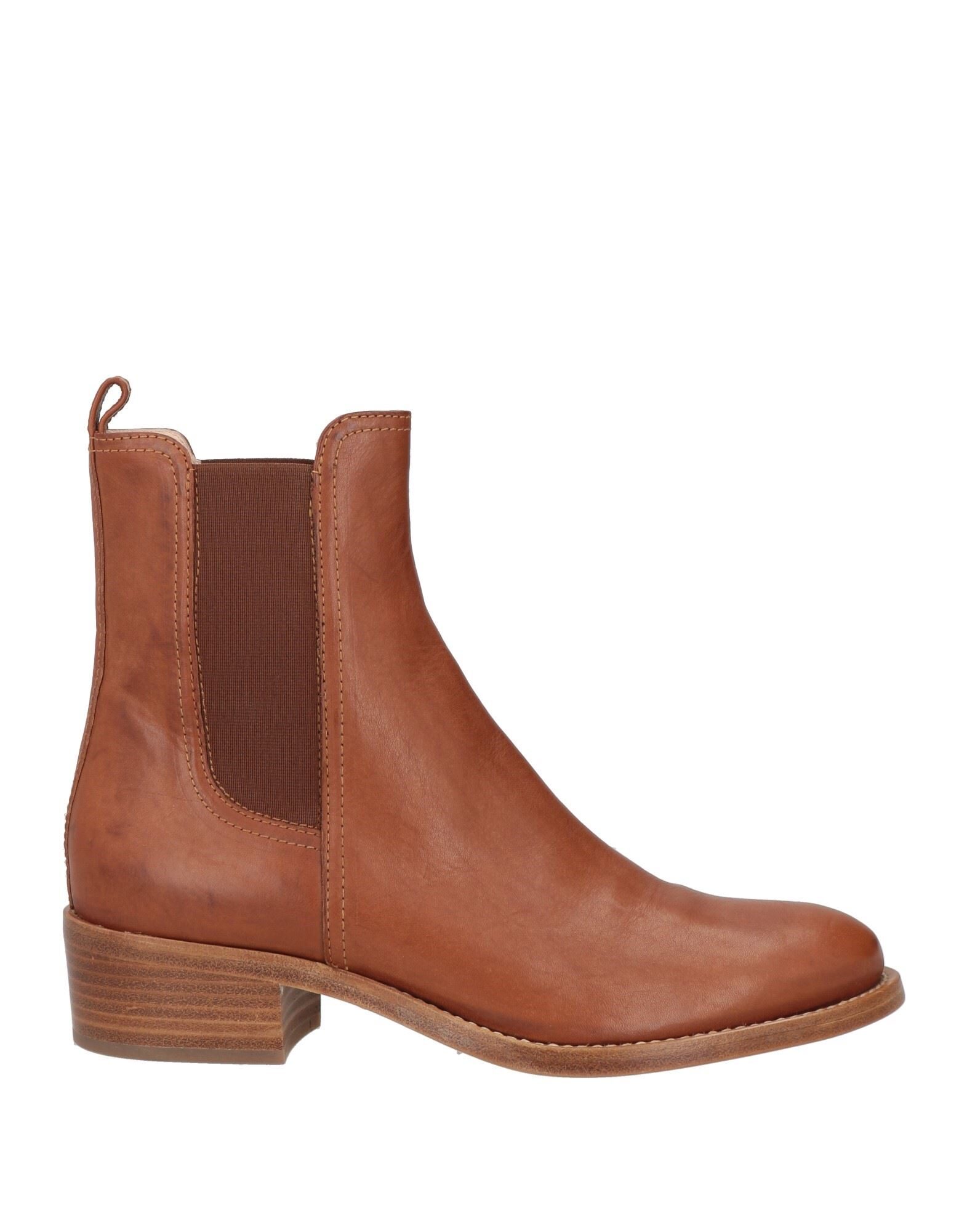 AGL - Ankle boots