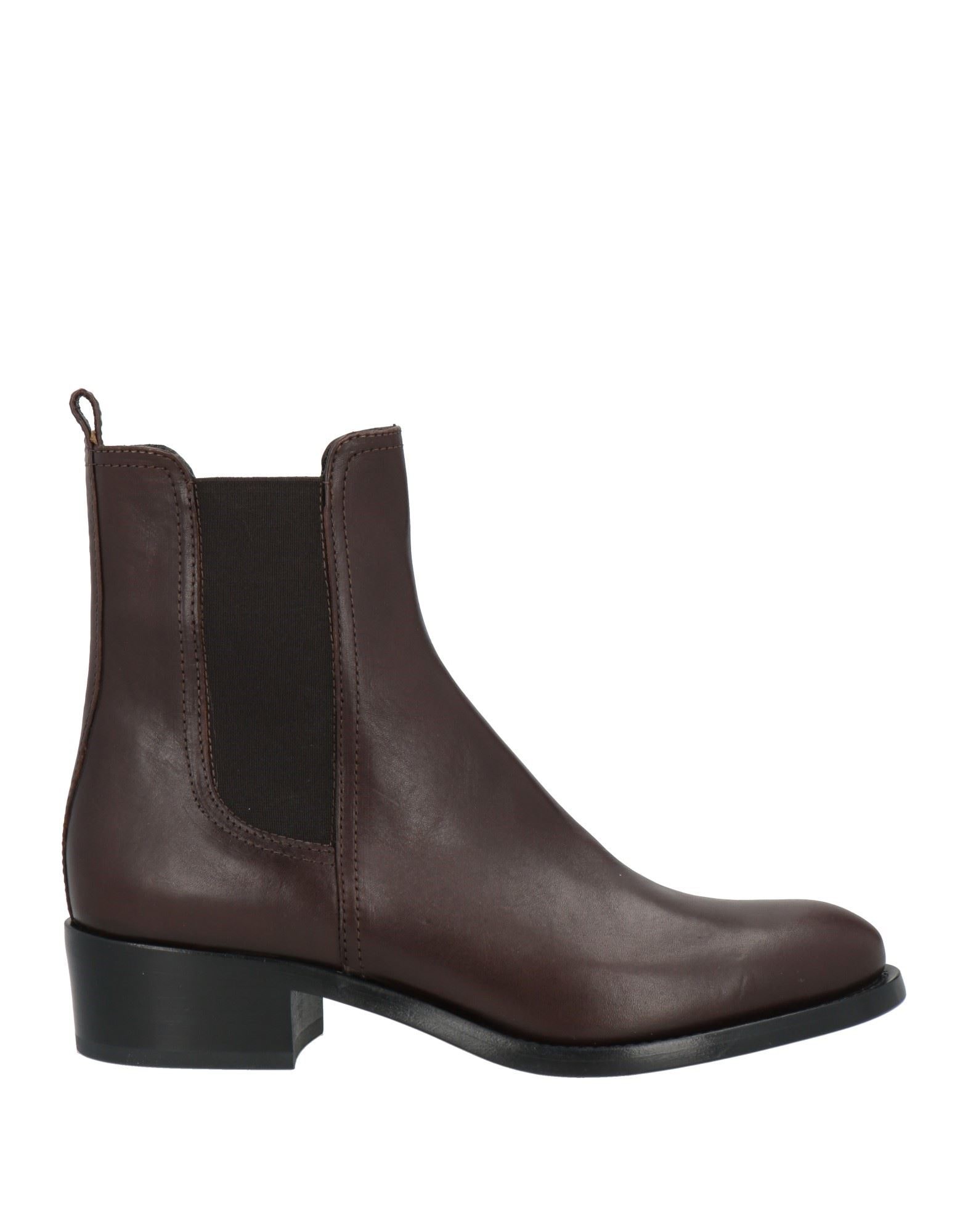 AGL - Ankle boots