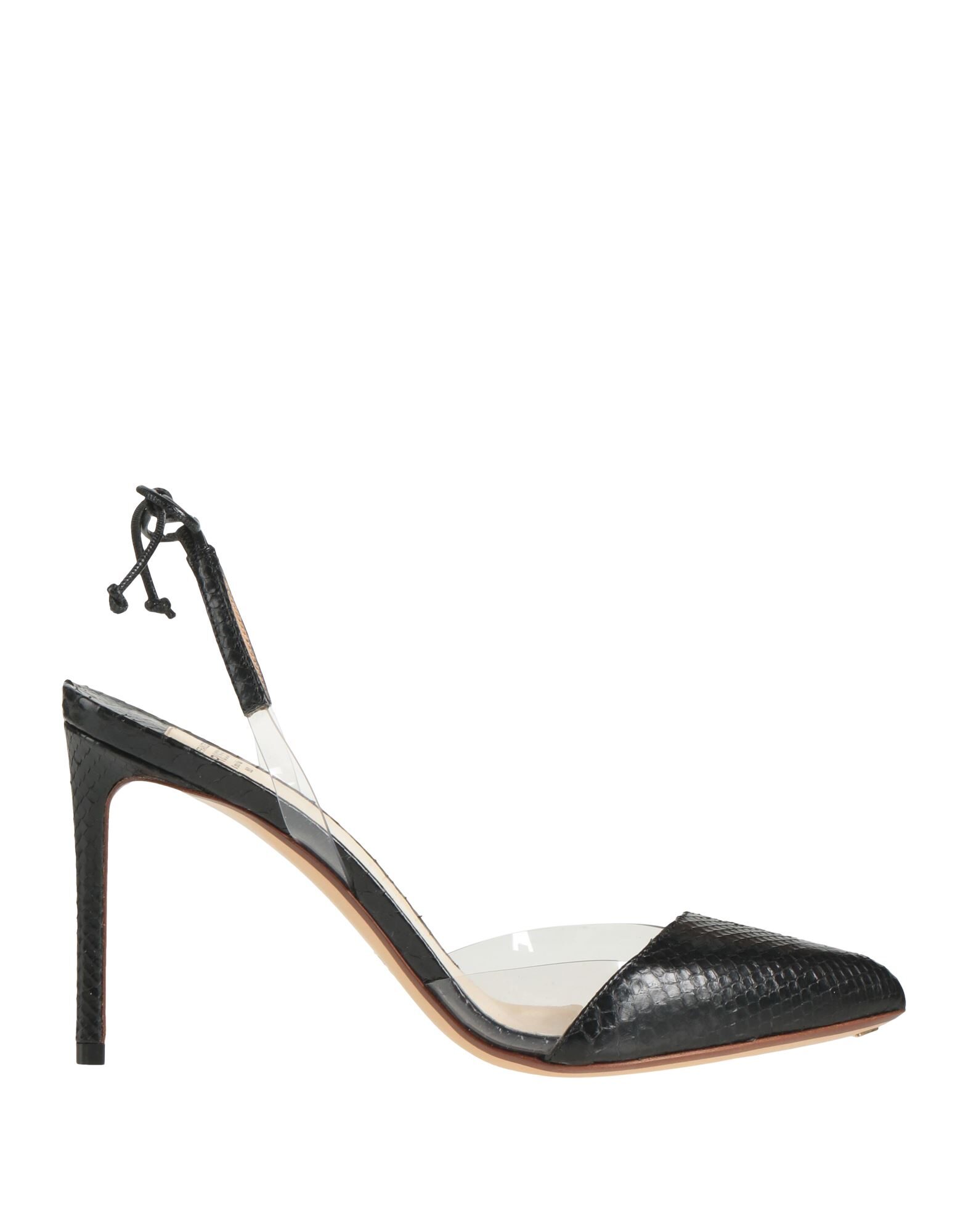 FRANCESCO RUSSO - Escarpins