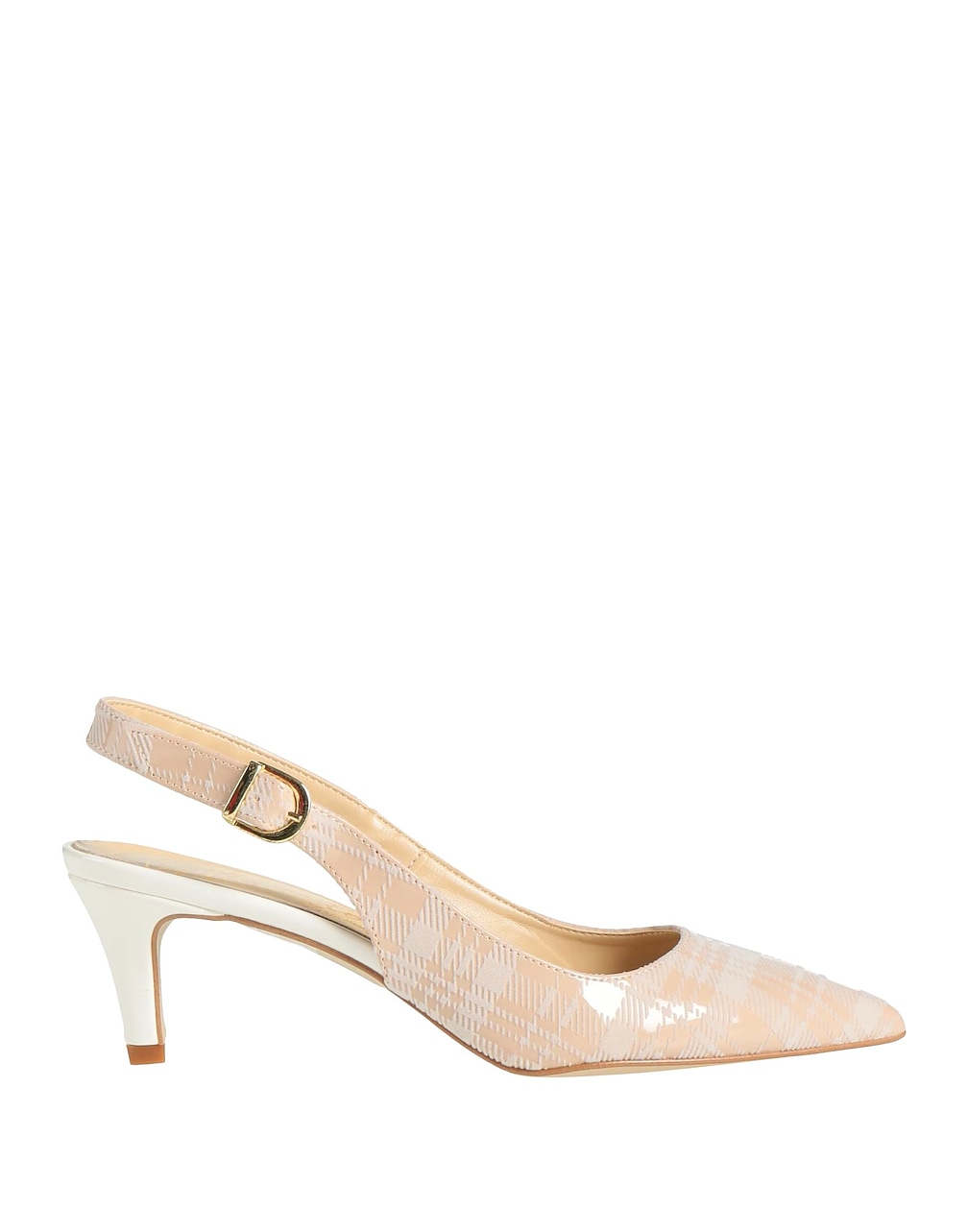 OTTOCENTO MARY MODA - Zapatos de salón