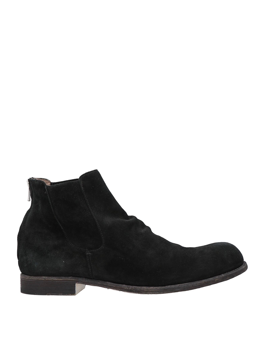 OFFICINE CREATIVE ITALIA - Ankle boots