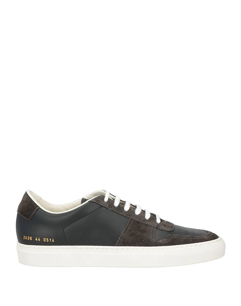 COMMON PROJECTS - Sneakers