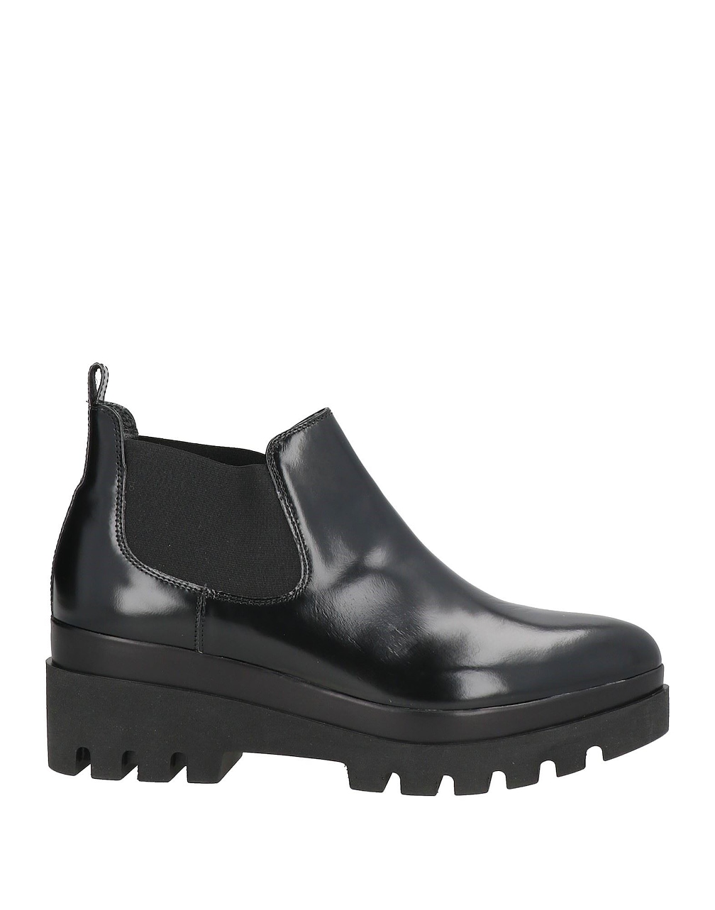 JANET SPORT - Stiefeletten