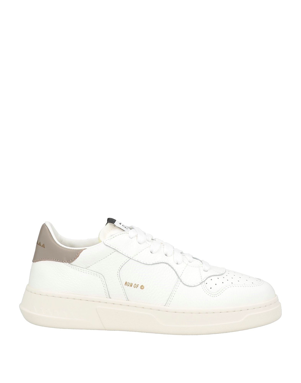 RUN OF - Sneakers