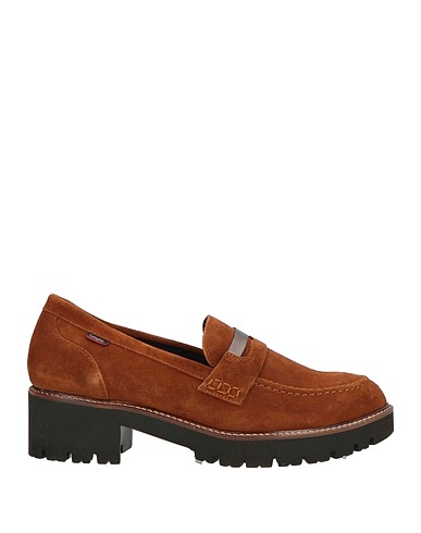 CALLAGHAN Loafers ADAPTACTION Leather