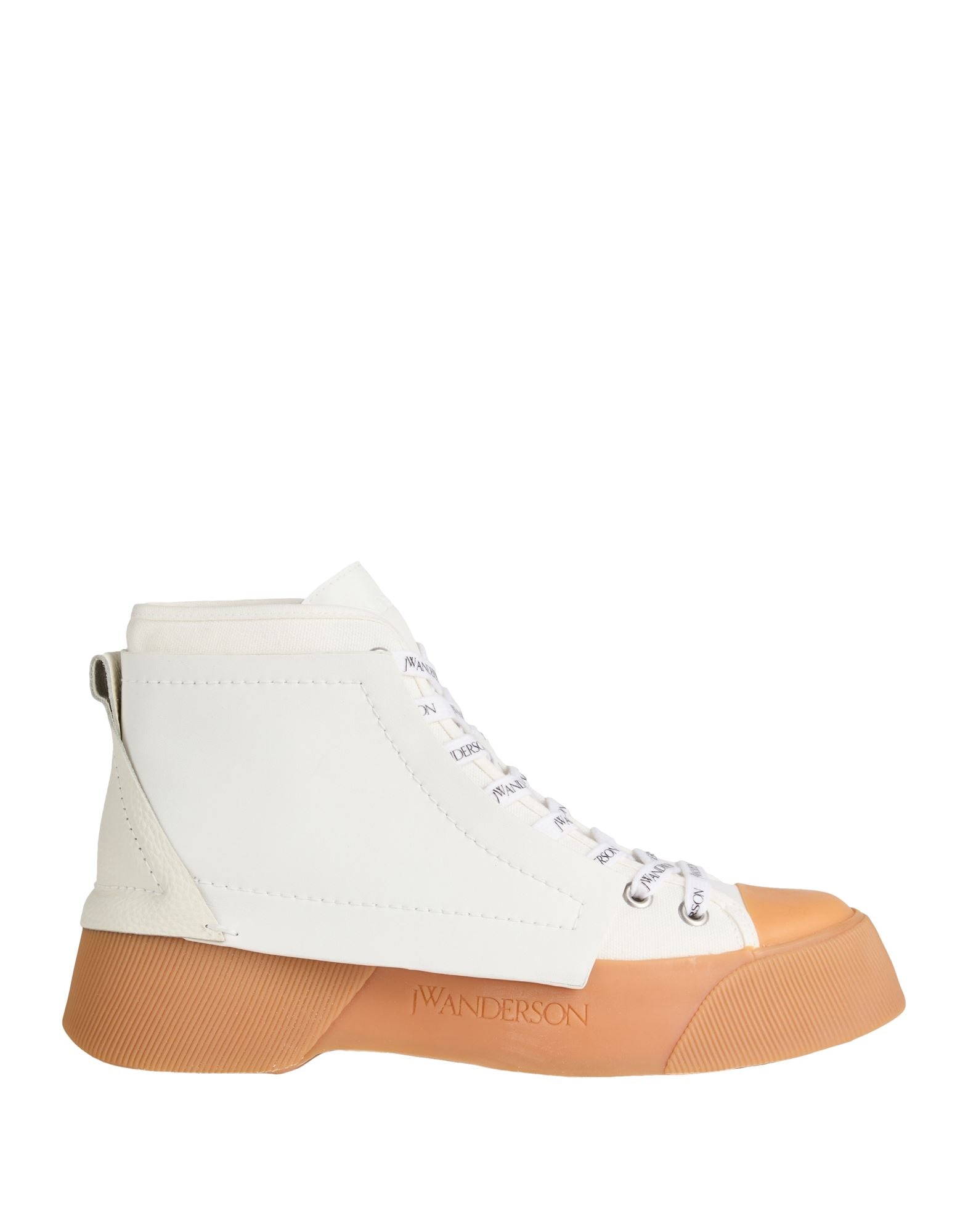 JW ANDERSON - Sneakers