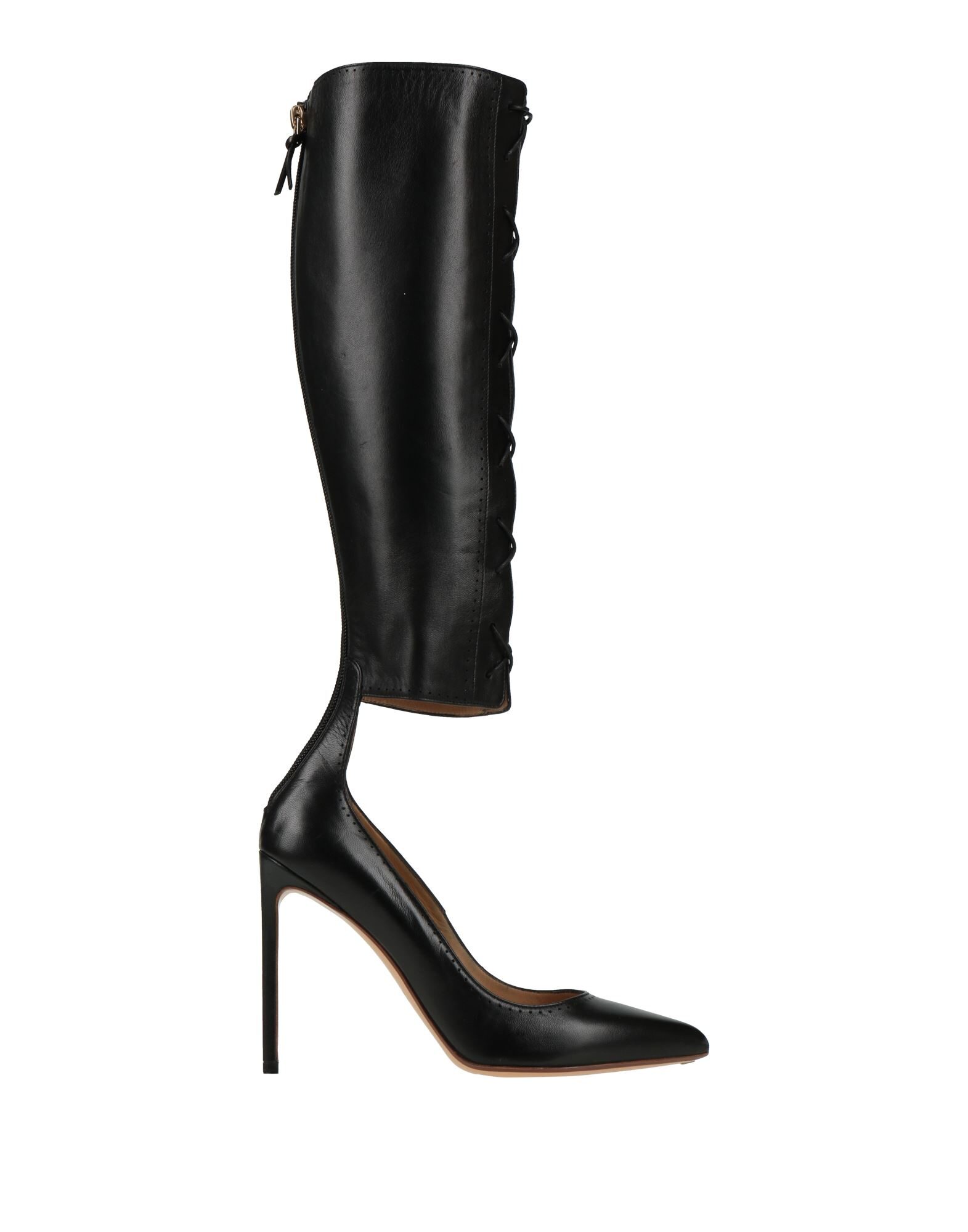 FRANCESCO RUSSO - Boots