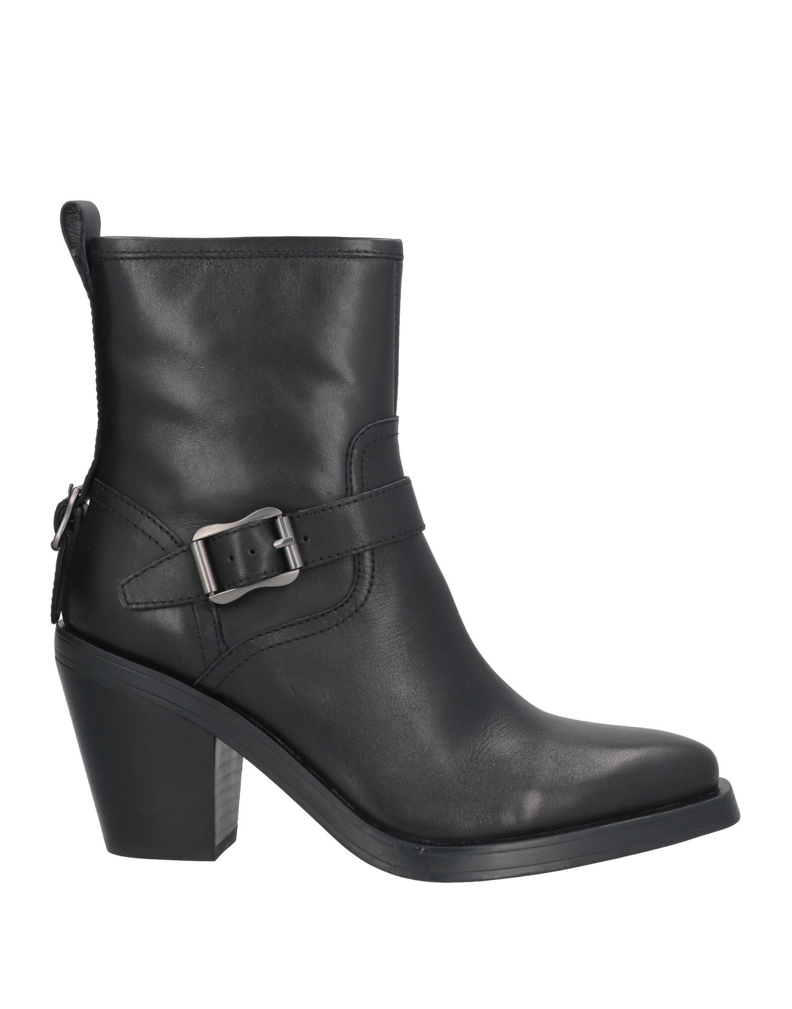 ASH - Ankle boots