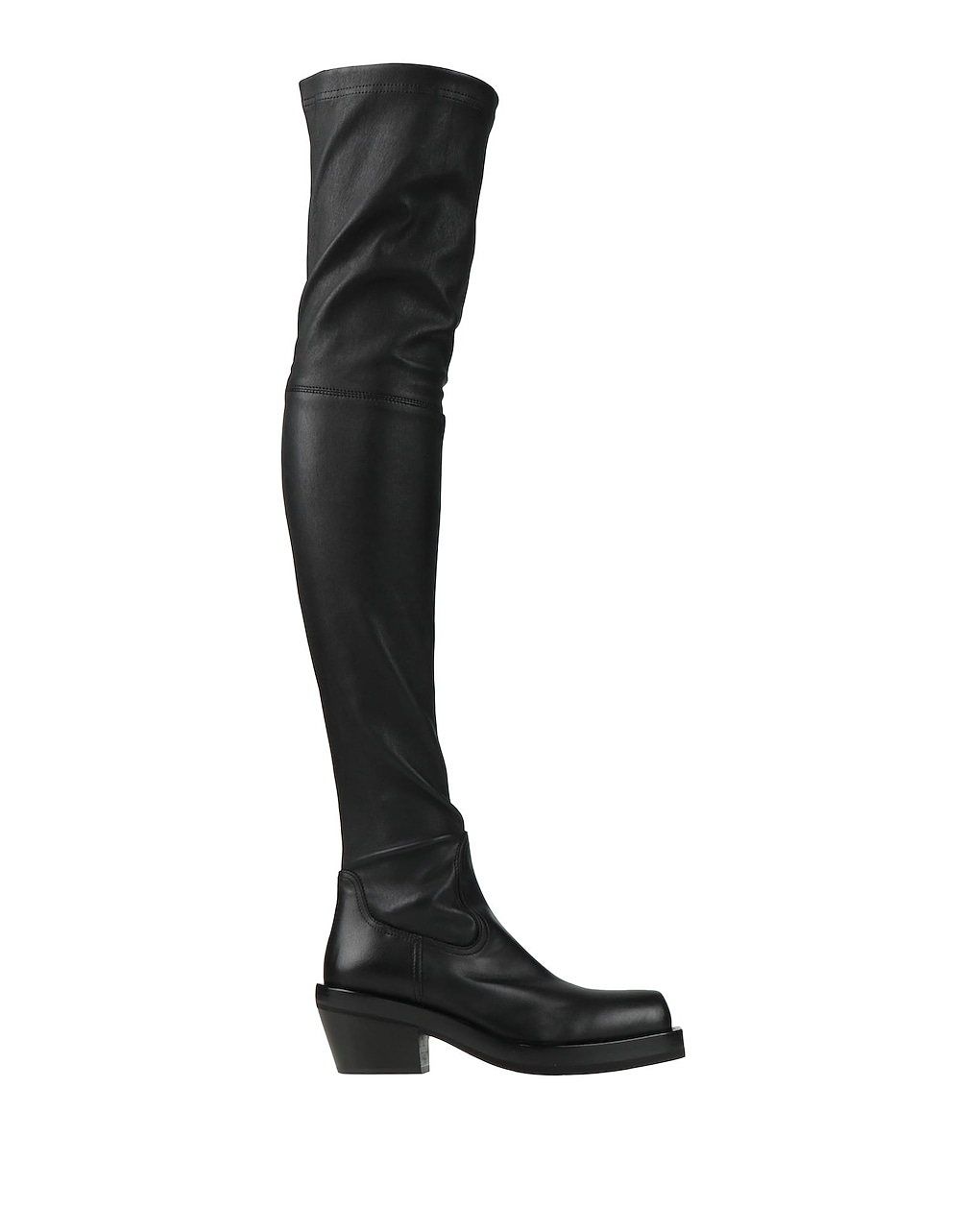 AGL - Boots